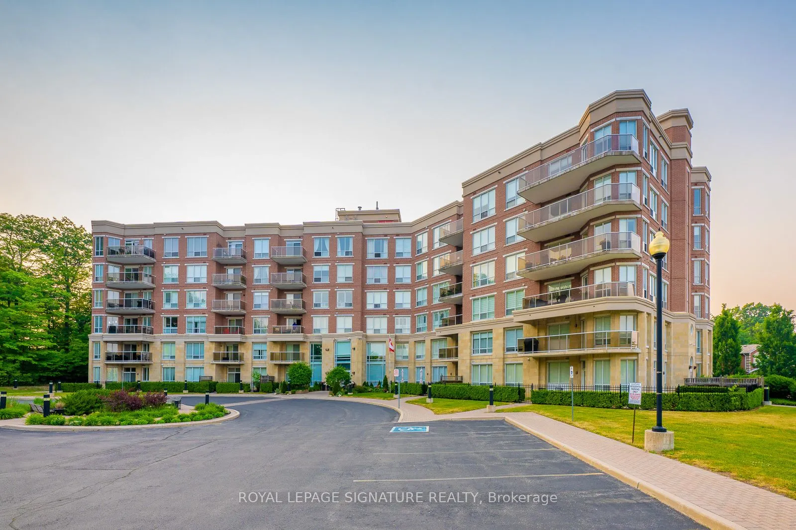 483 Faith Drive, #Ph06
