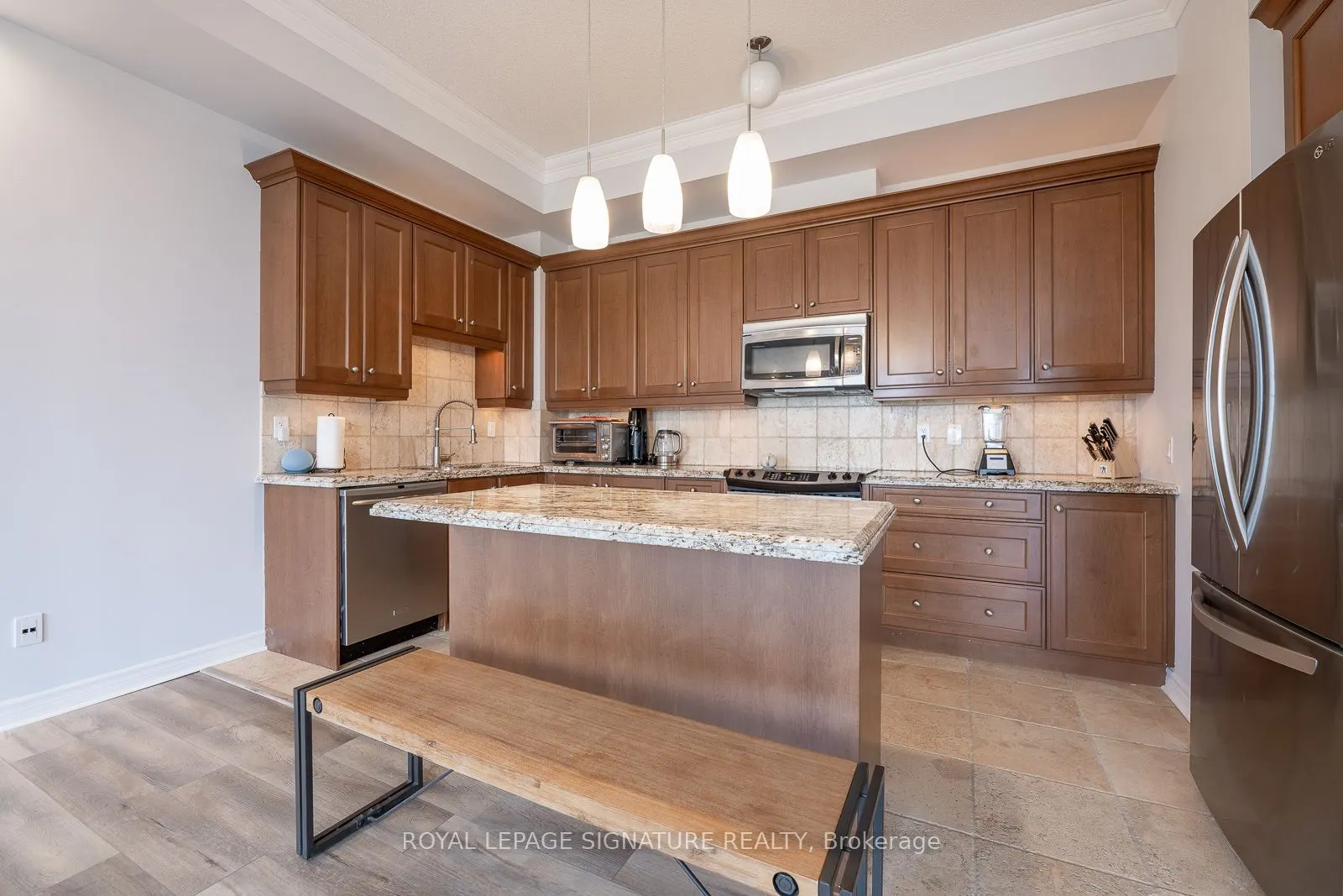 483 Faith Drive, #Ph06
