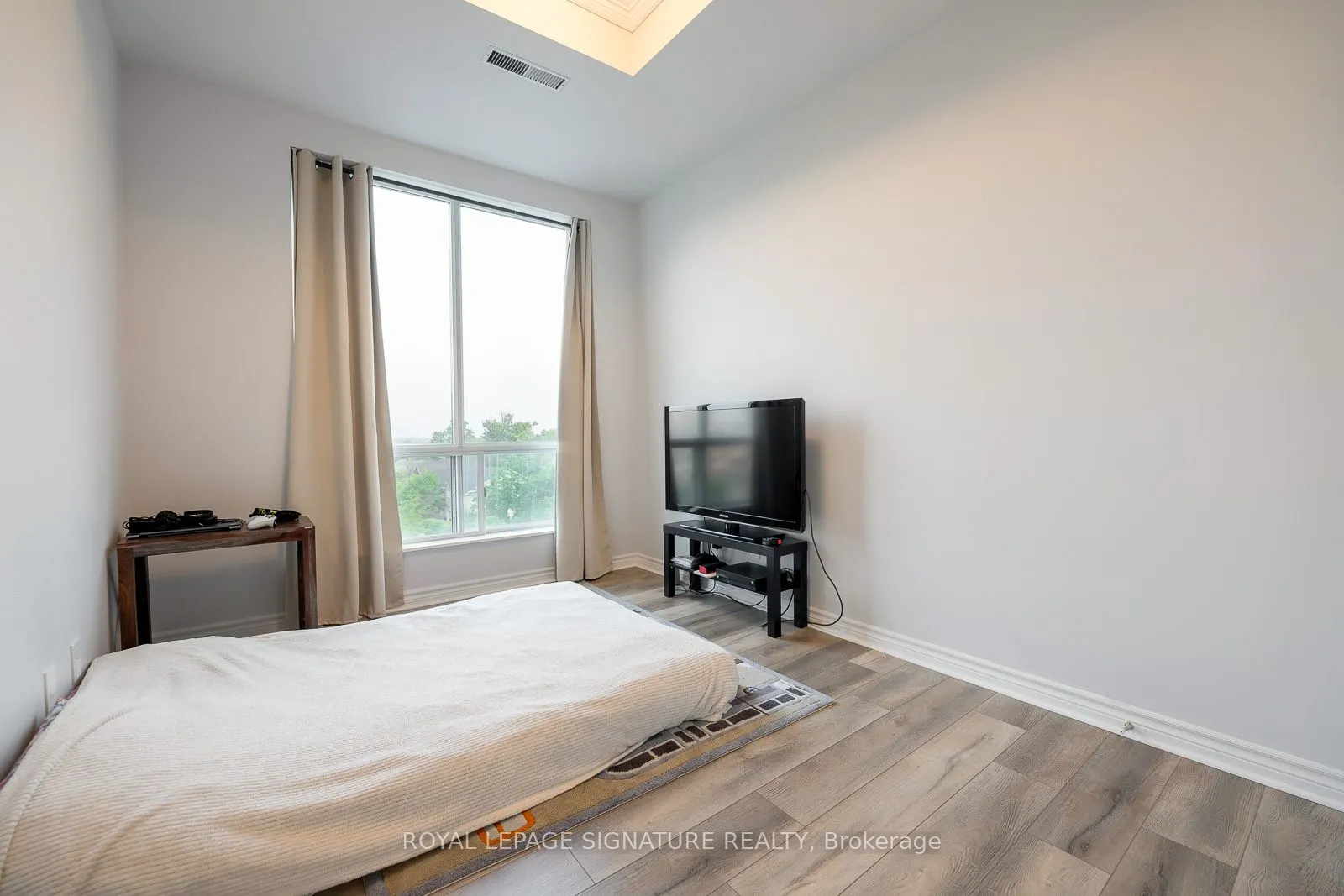 483 Faith Drive, #Ph06