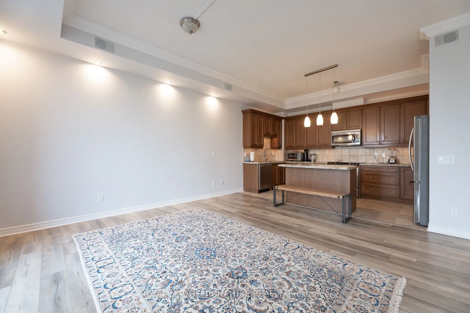 483 Faith Drive, #Ph06