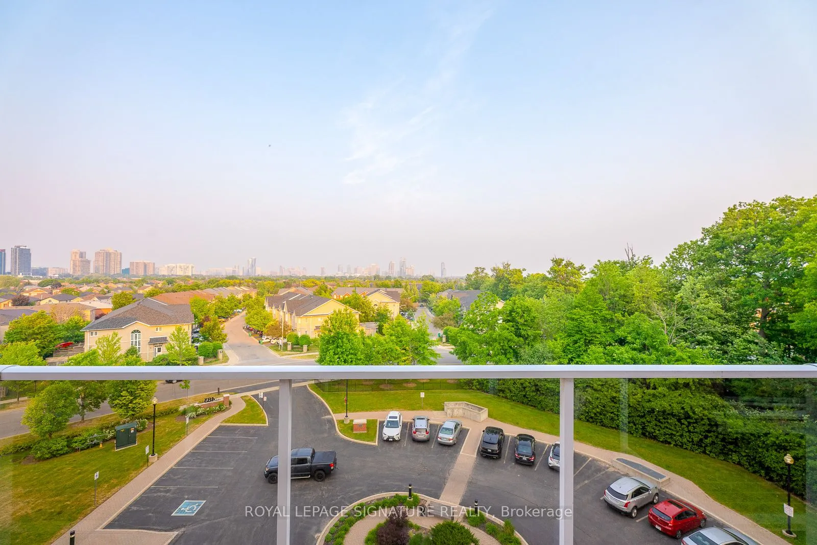 483 Faith Drive, #Ph06