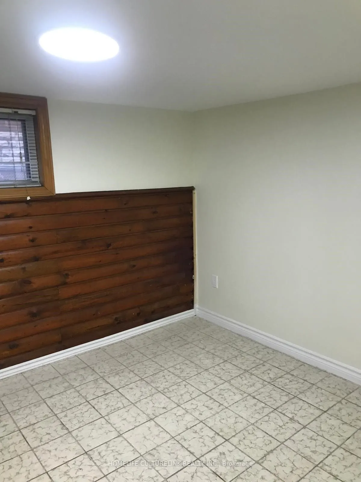 184 Livingstone Avenue, #Lower