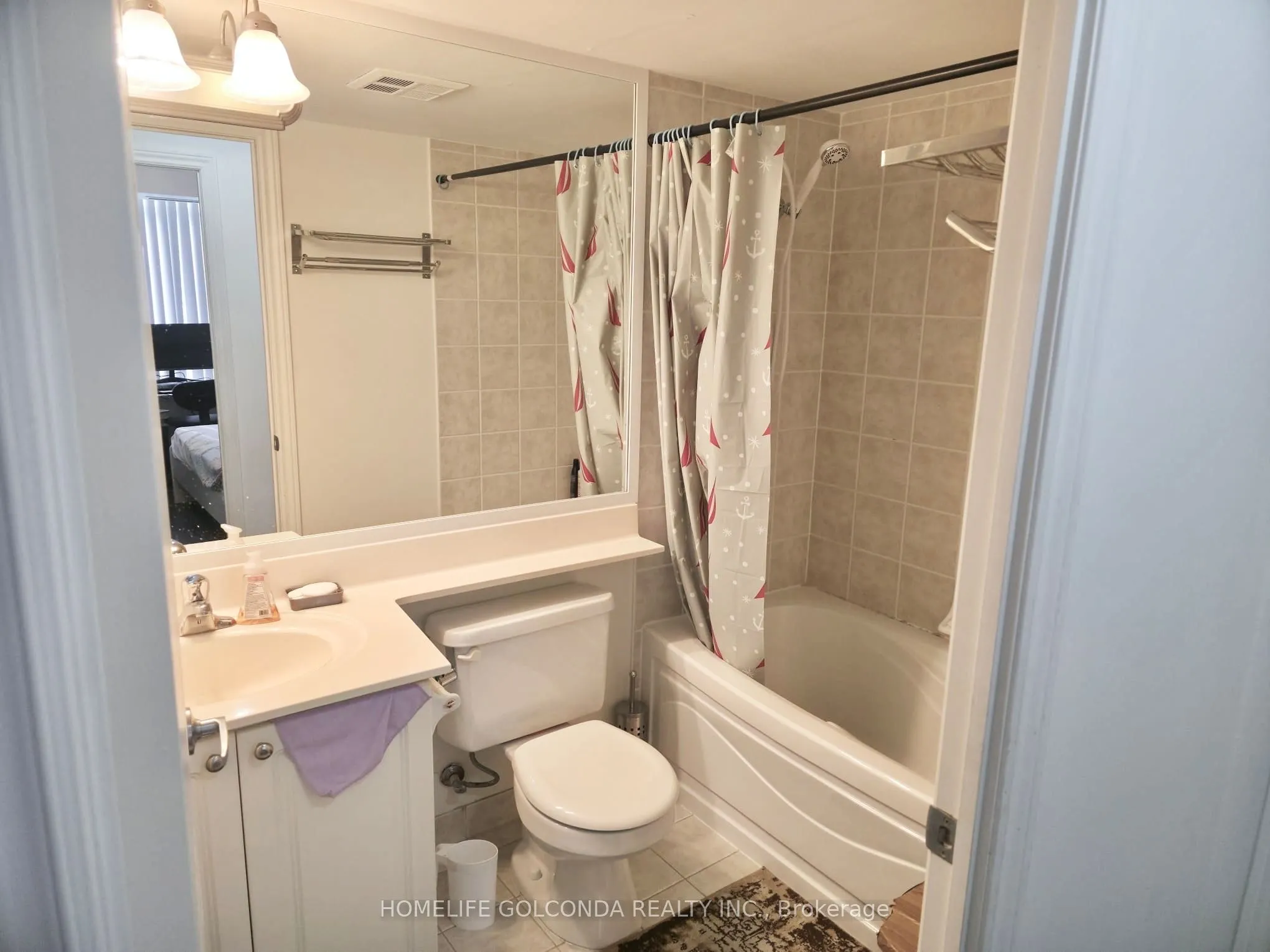 3888 Duke of York Boulevard, #526