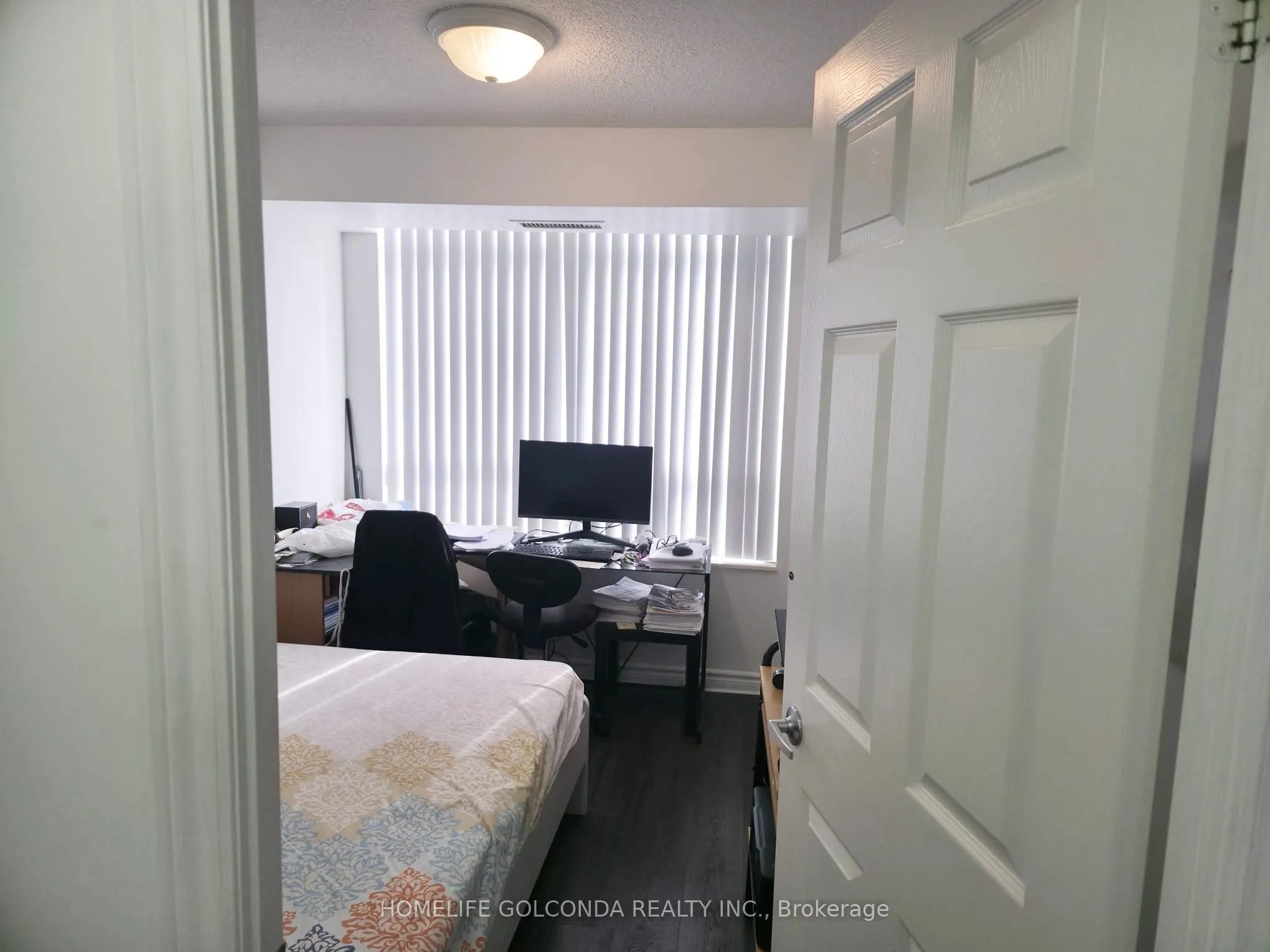 3888 Duke of York Boulevard, #526