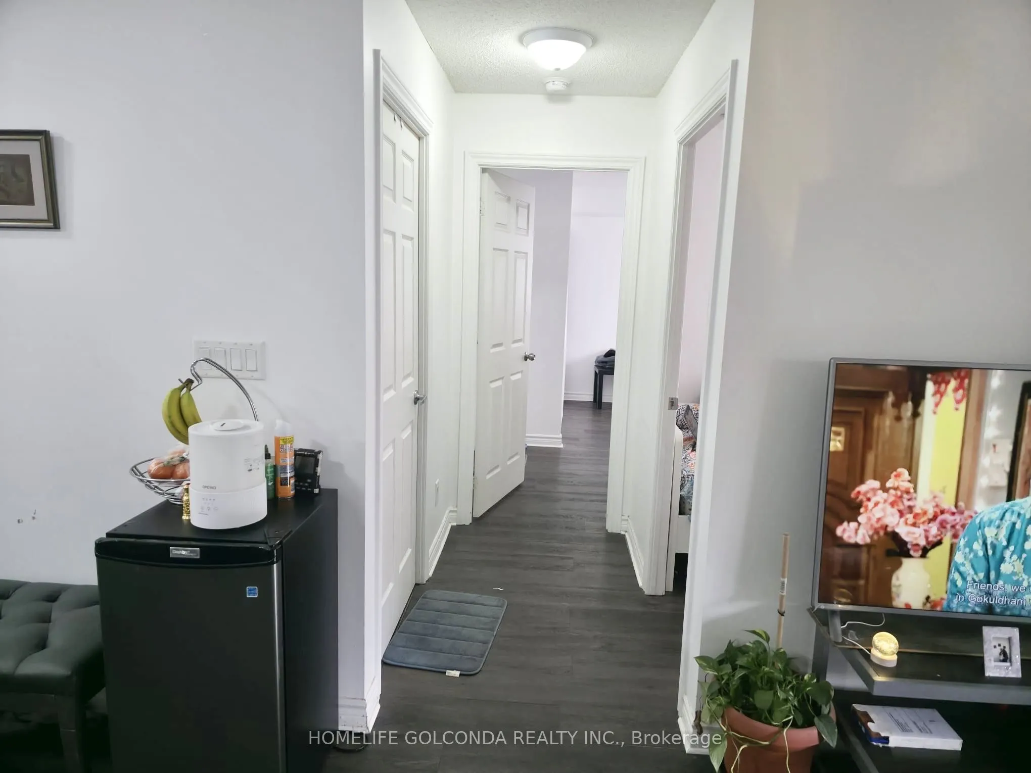 3888 Duke of York Boulevard, #526