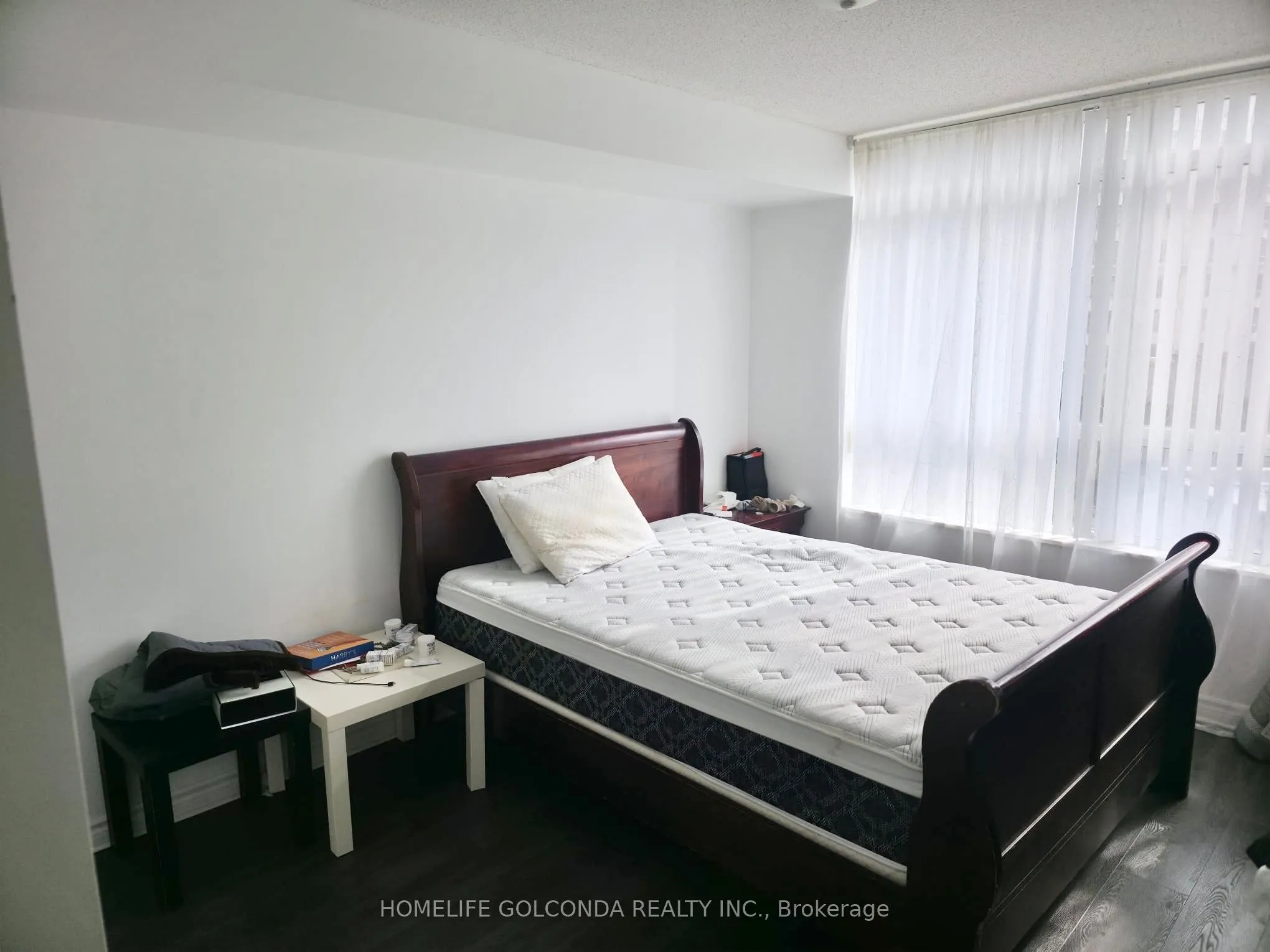 3888 Duke of York Boulevard, #526
