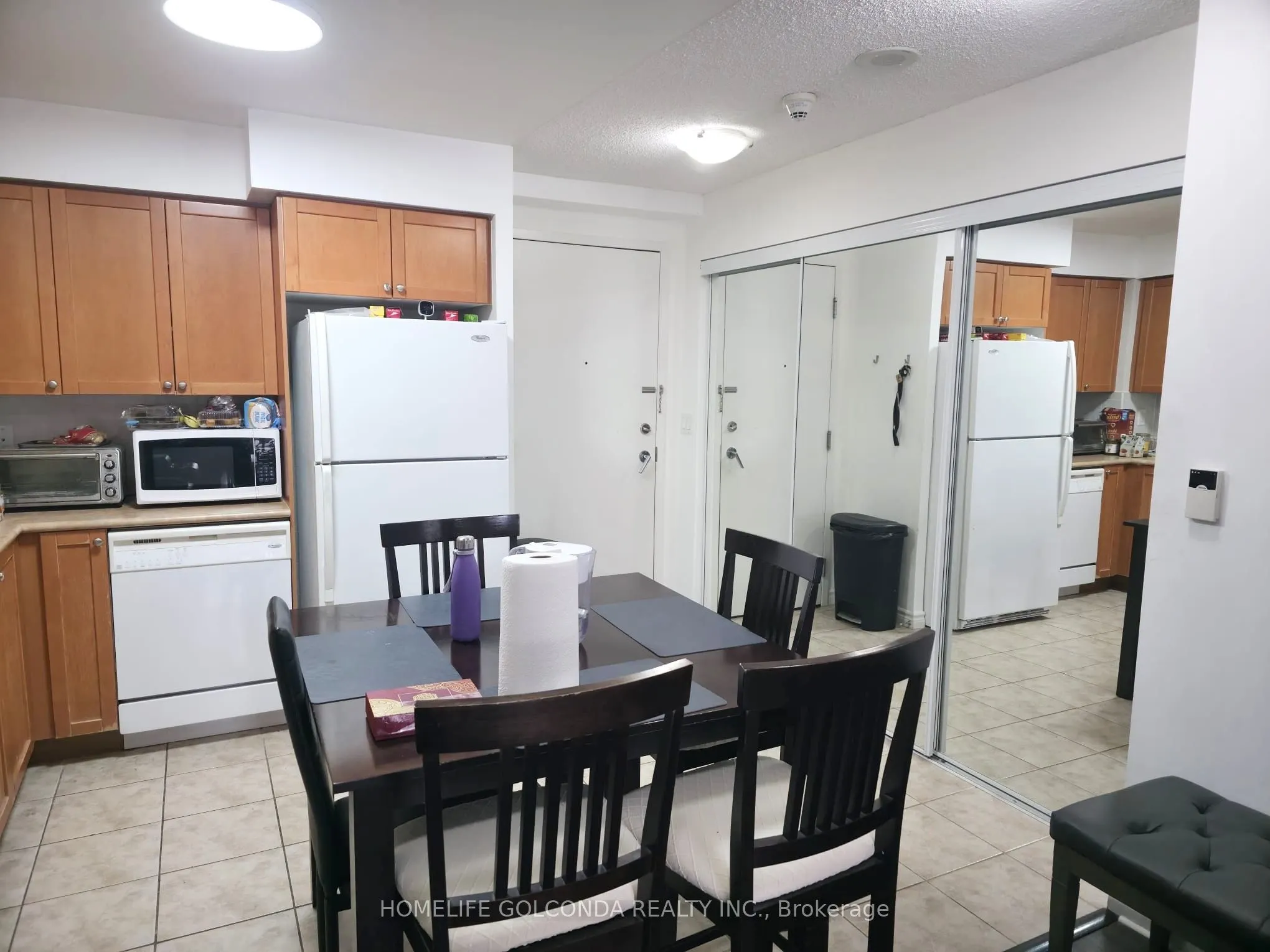 3888 Duke of York Boulevard, #526
