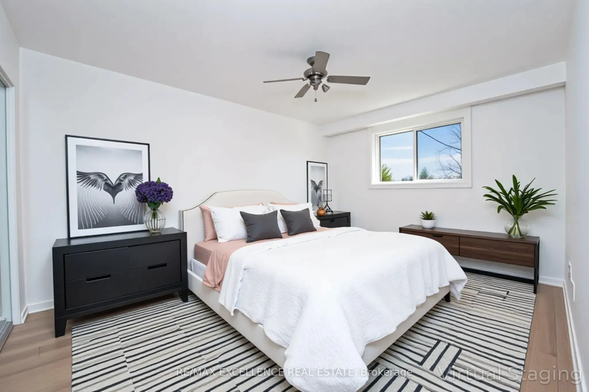 3692 Crabtree Crescent
