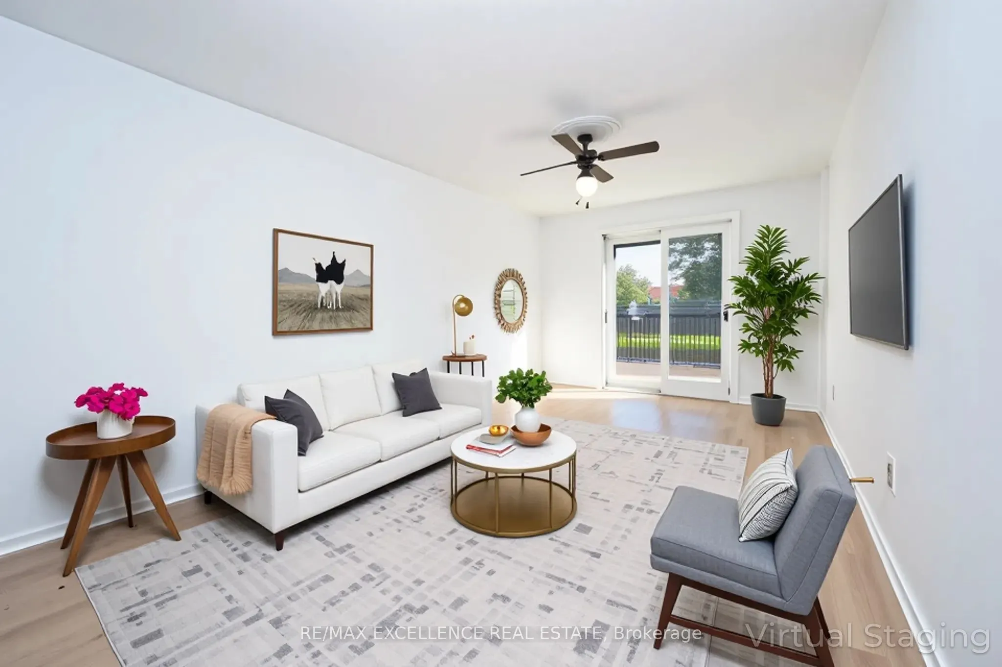 3692 Crabtree Crescent