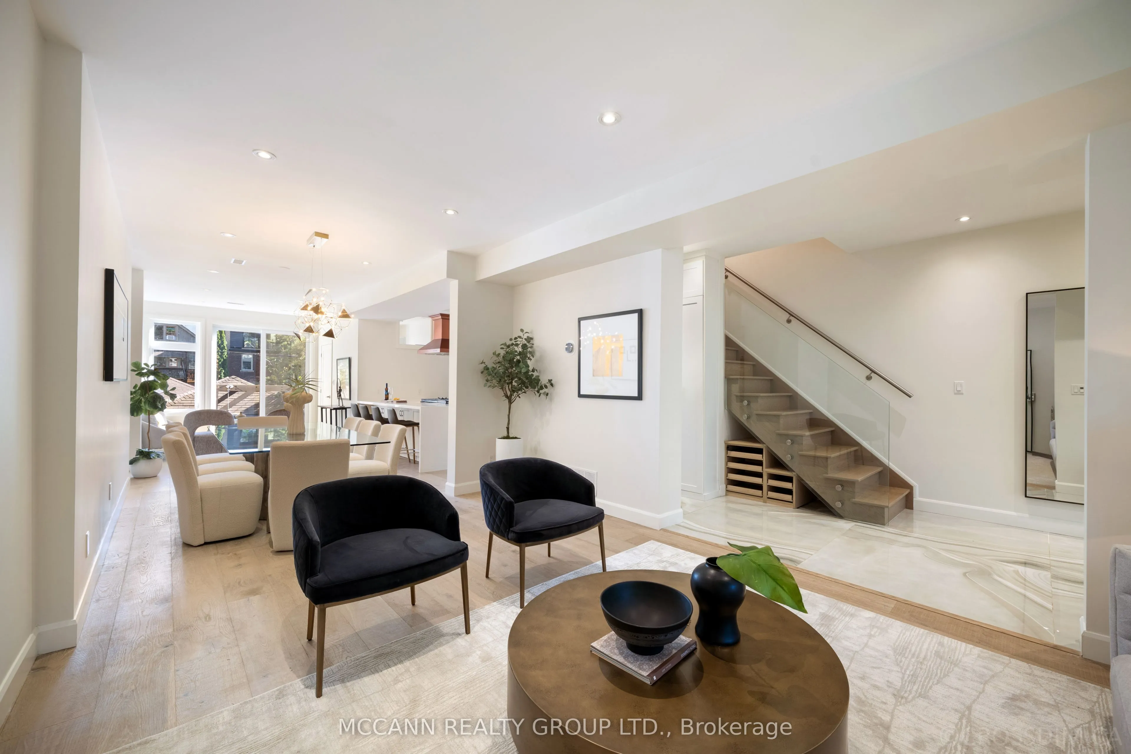 217 Pearson Avenue
