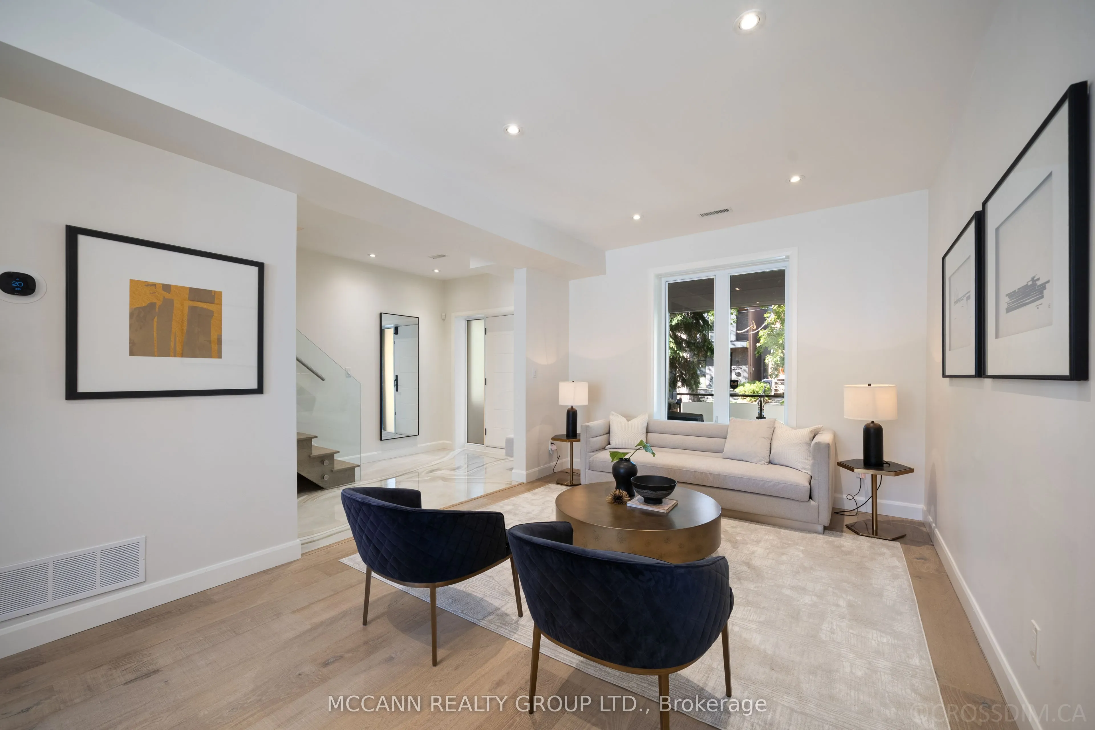 217 Pearson Avenue