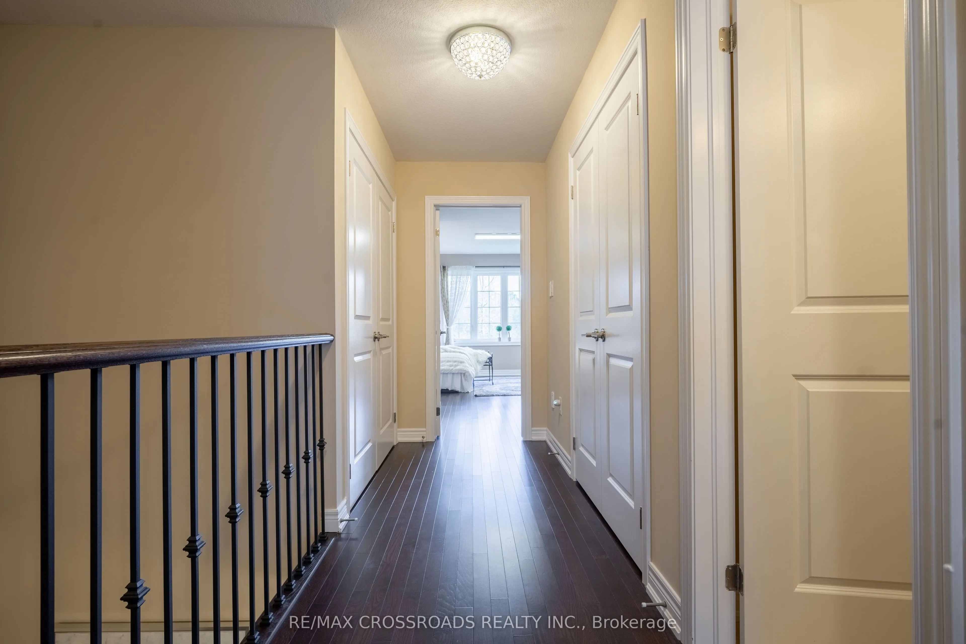 3333 Mockingbird Common E