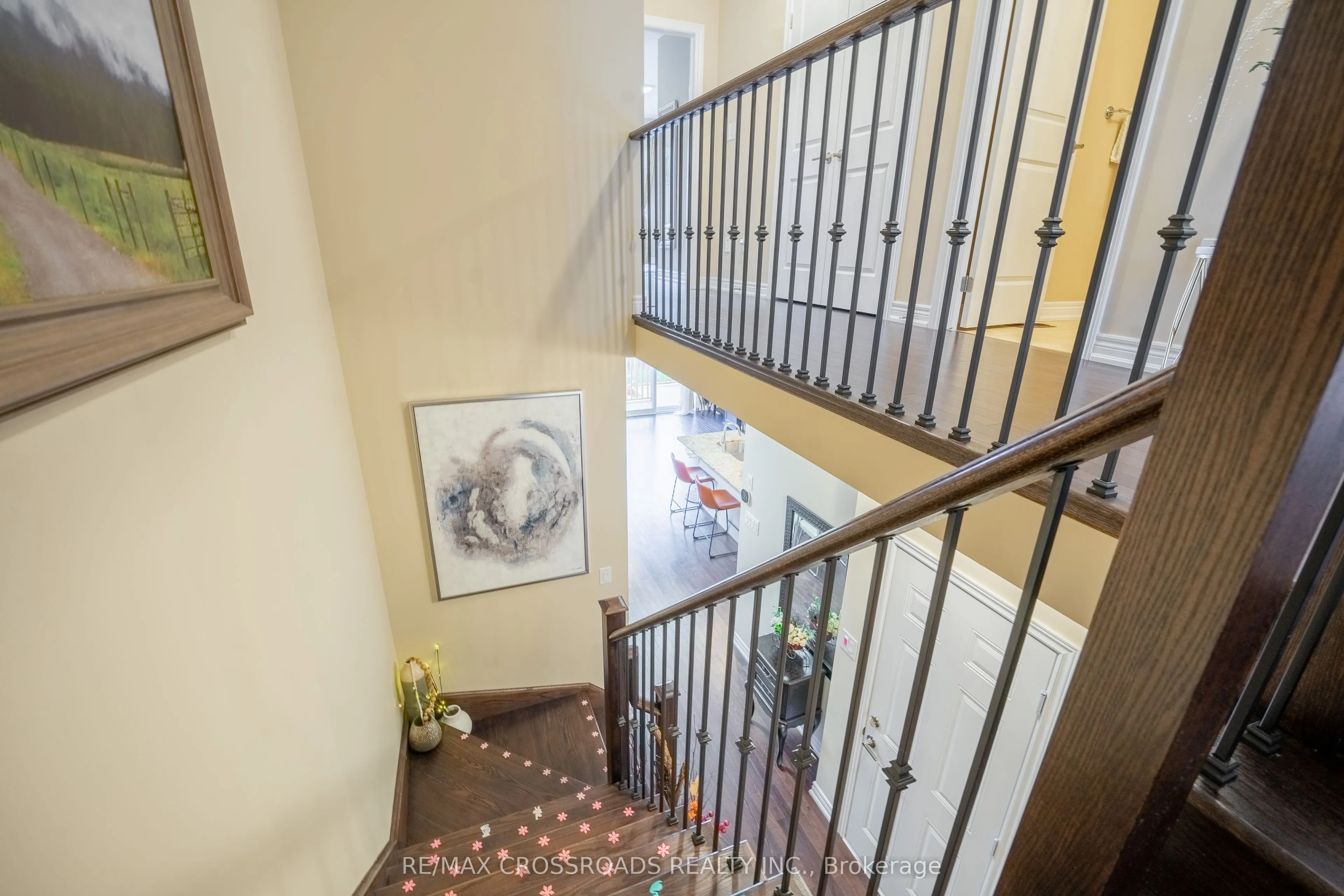 3333 Mockingbird Common E