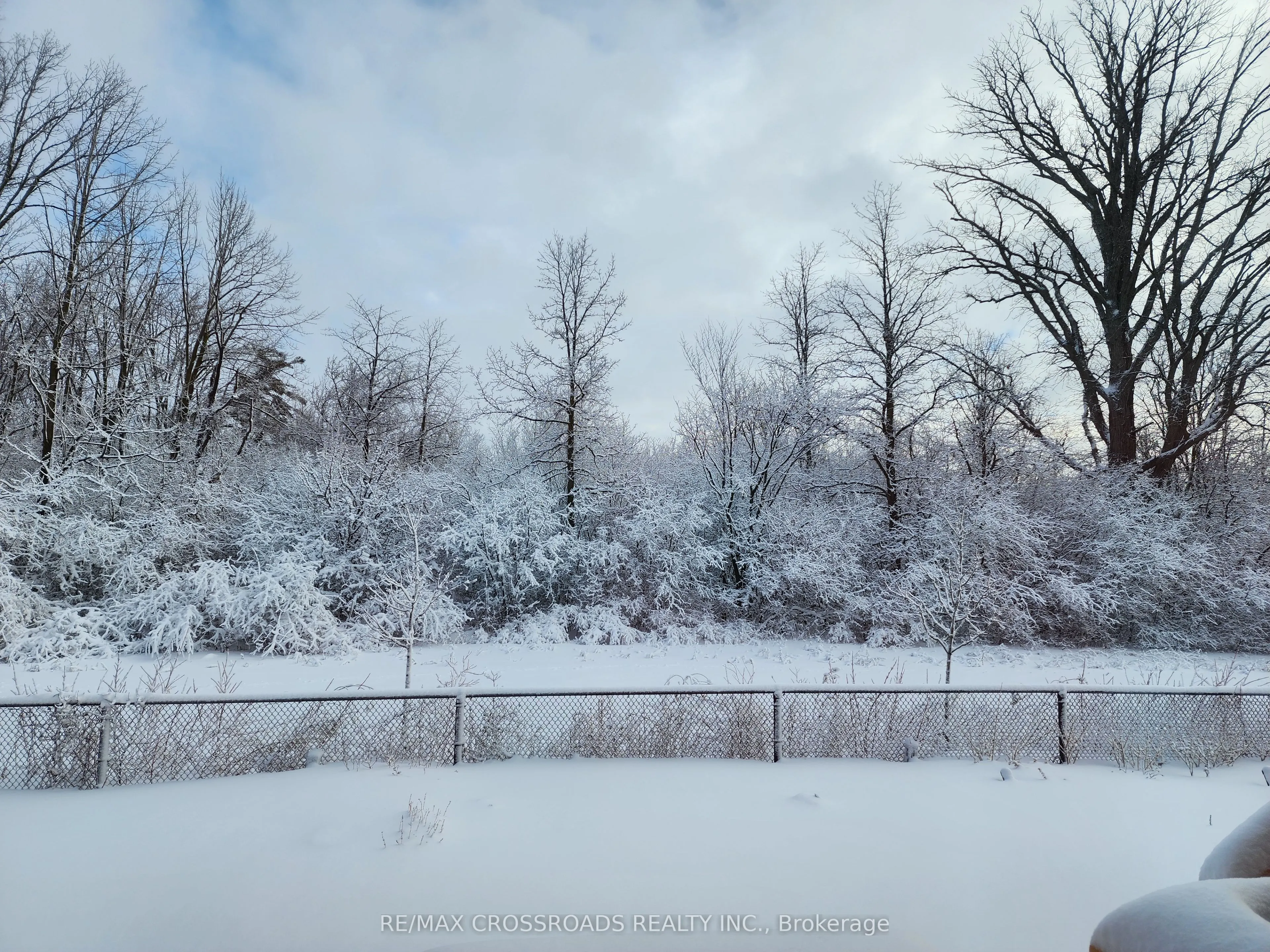 3333 Mockingbird Common E