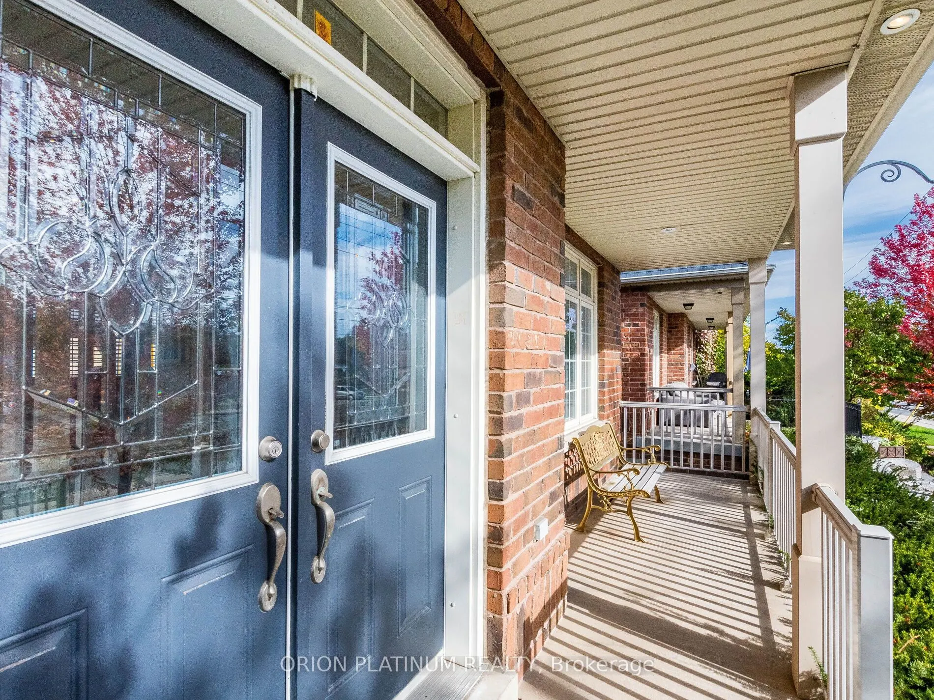 96 Thomas Street