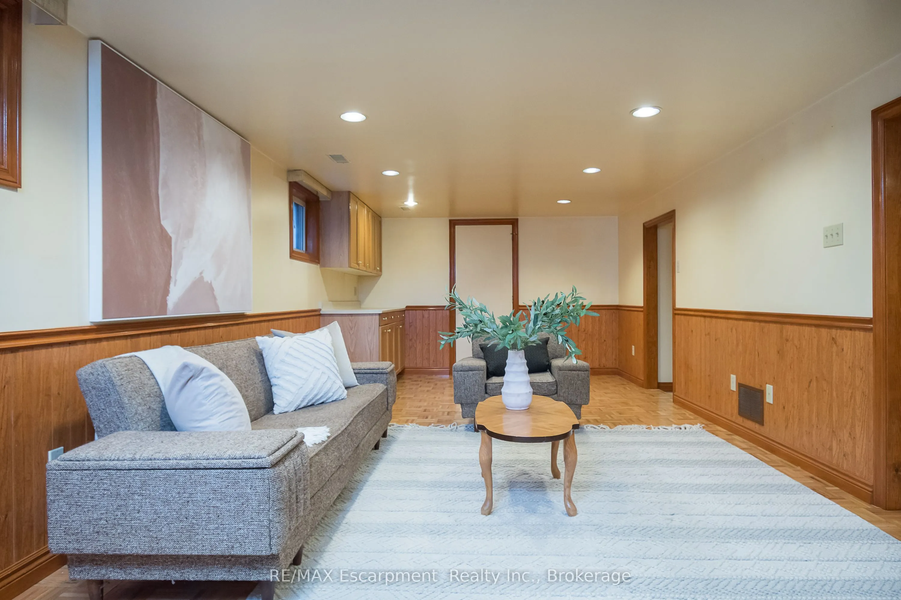 44 Ridge Road