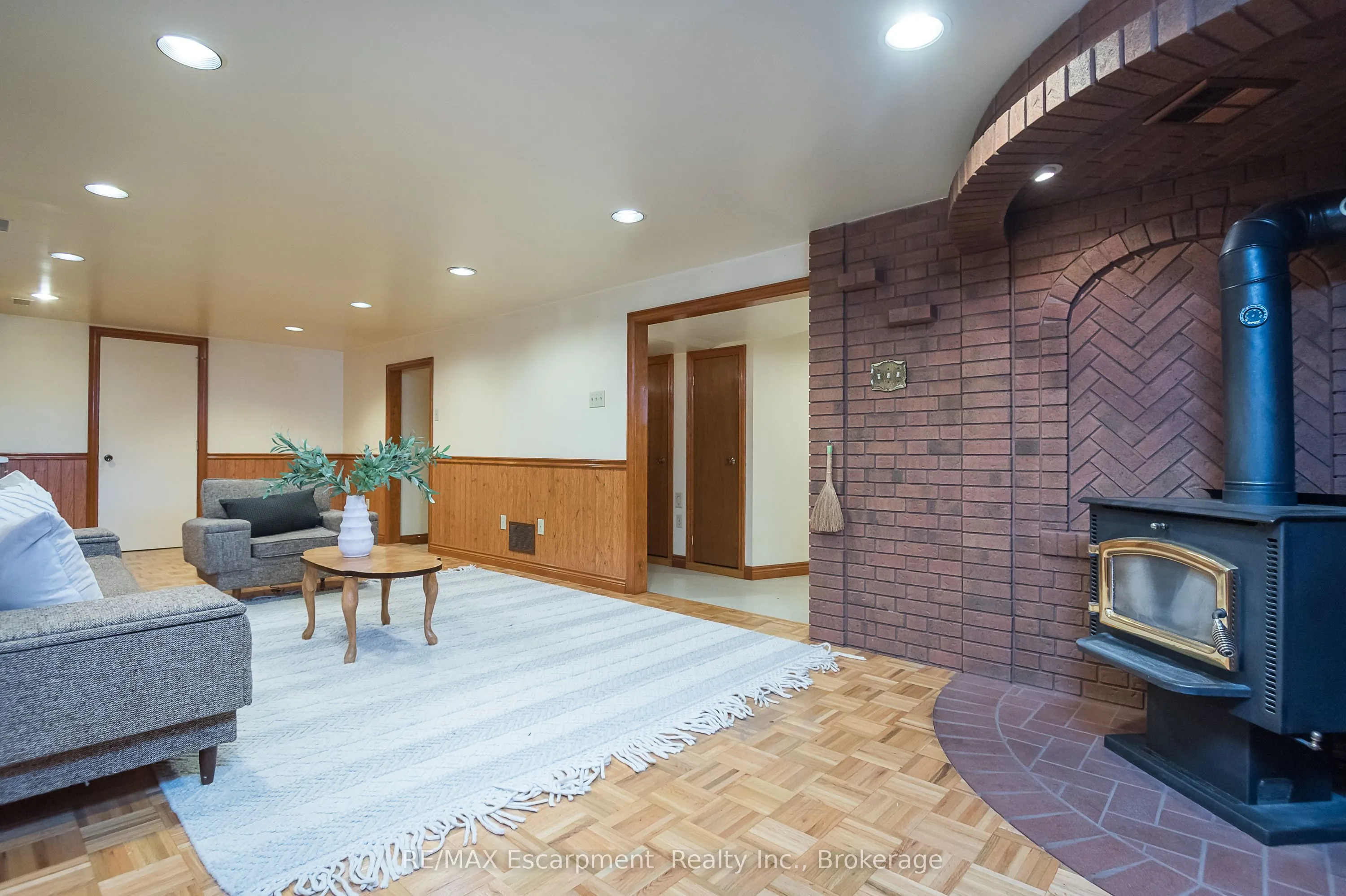 44 Ridge Road