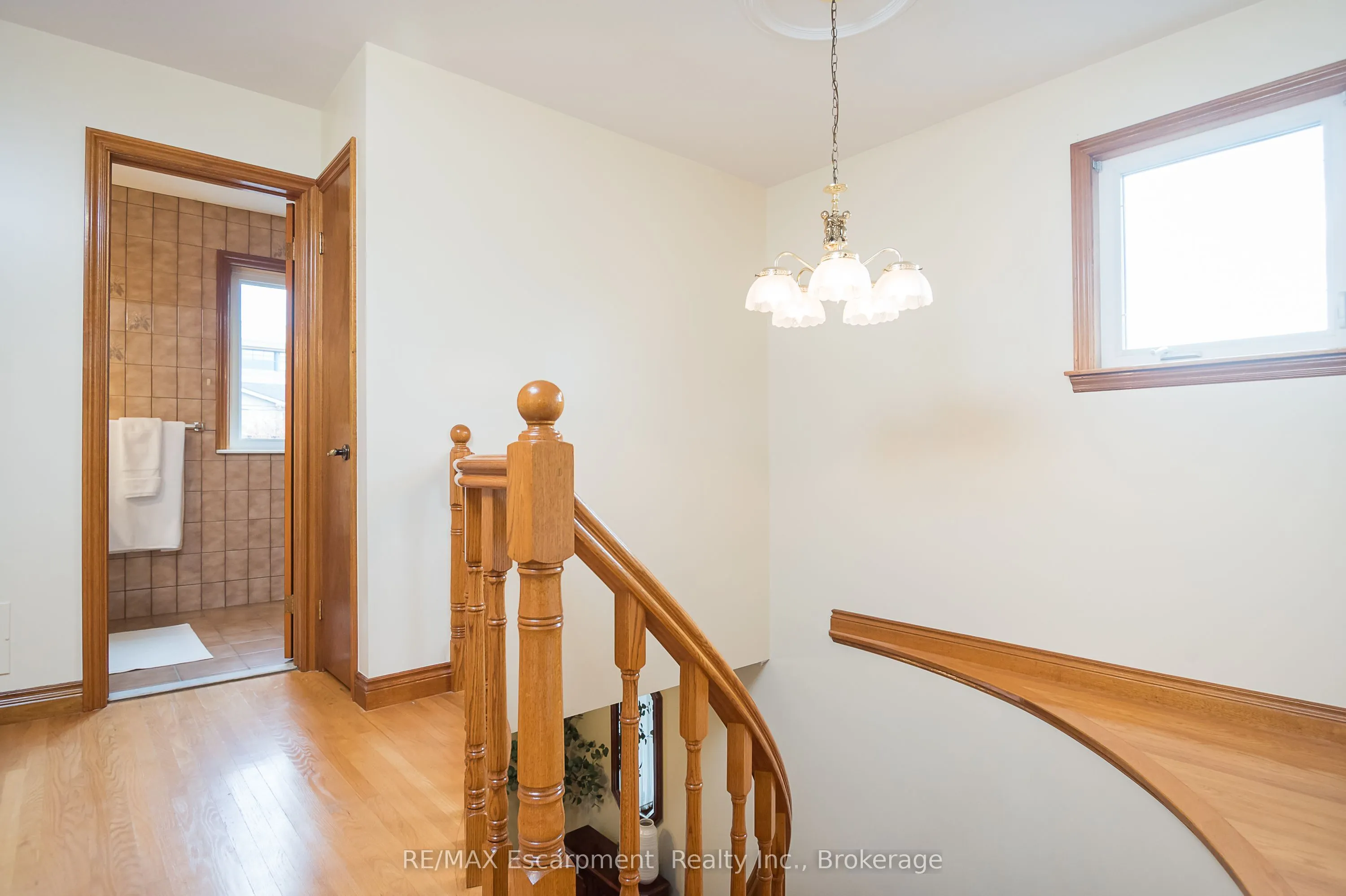 44 Ridge Road