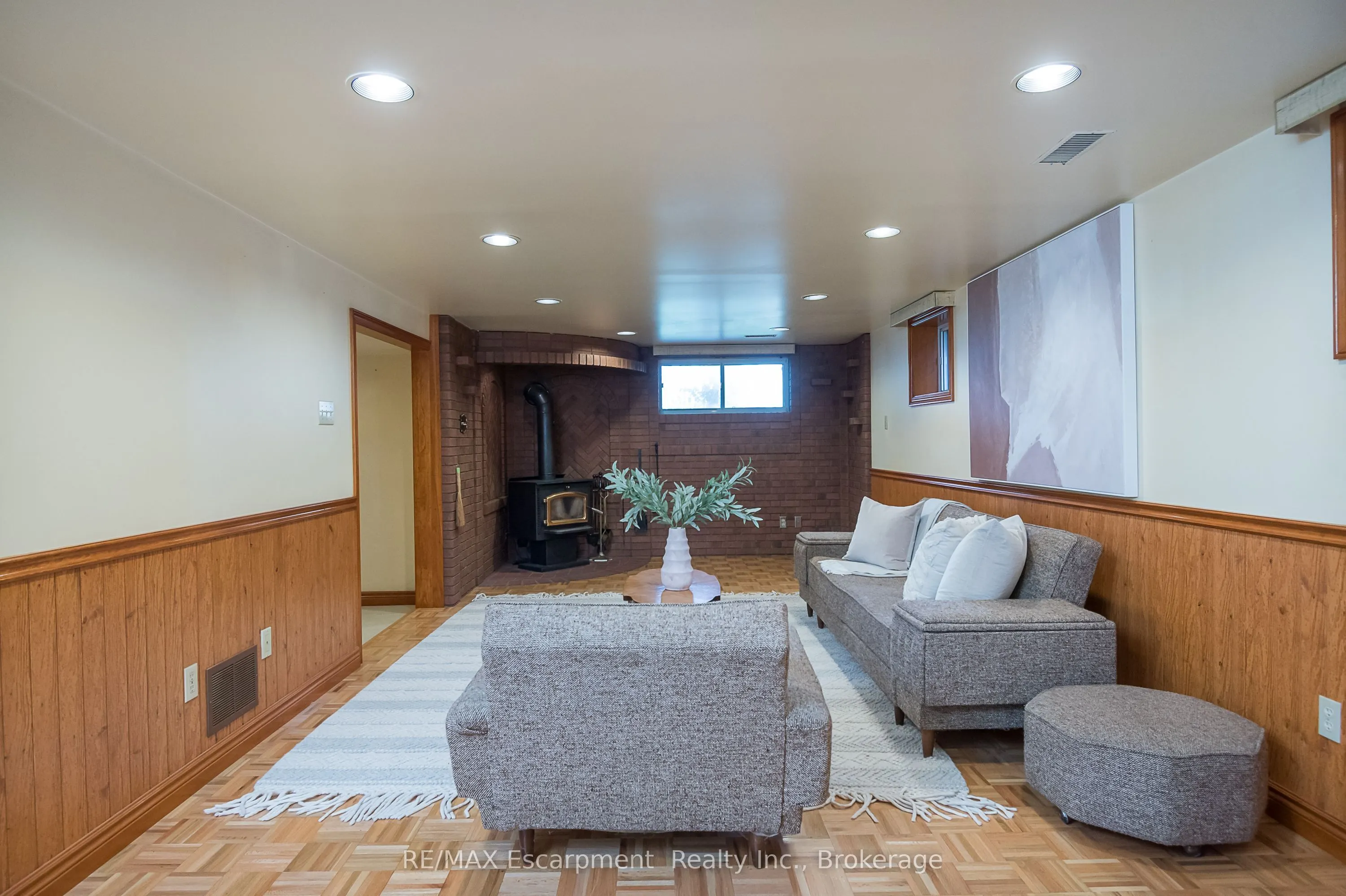 44 Ridge Road