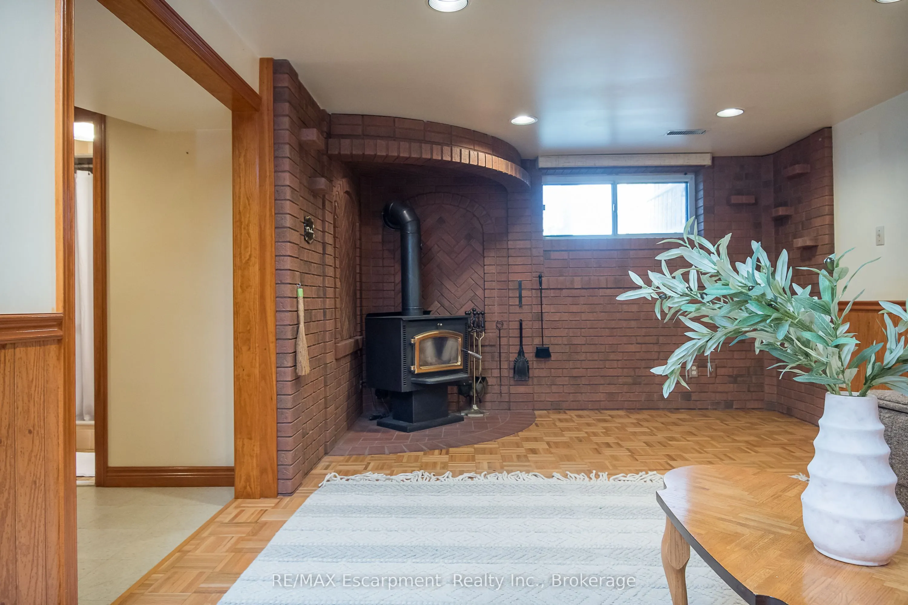 44 Ridge Road