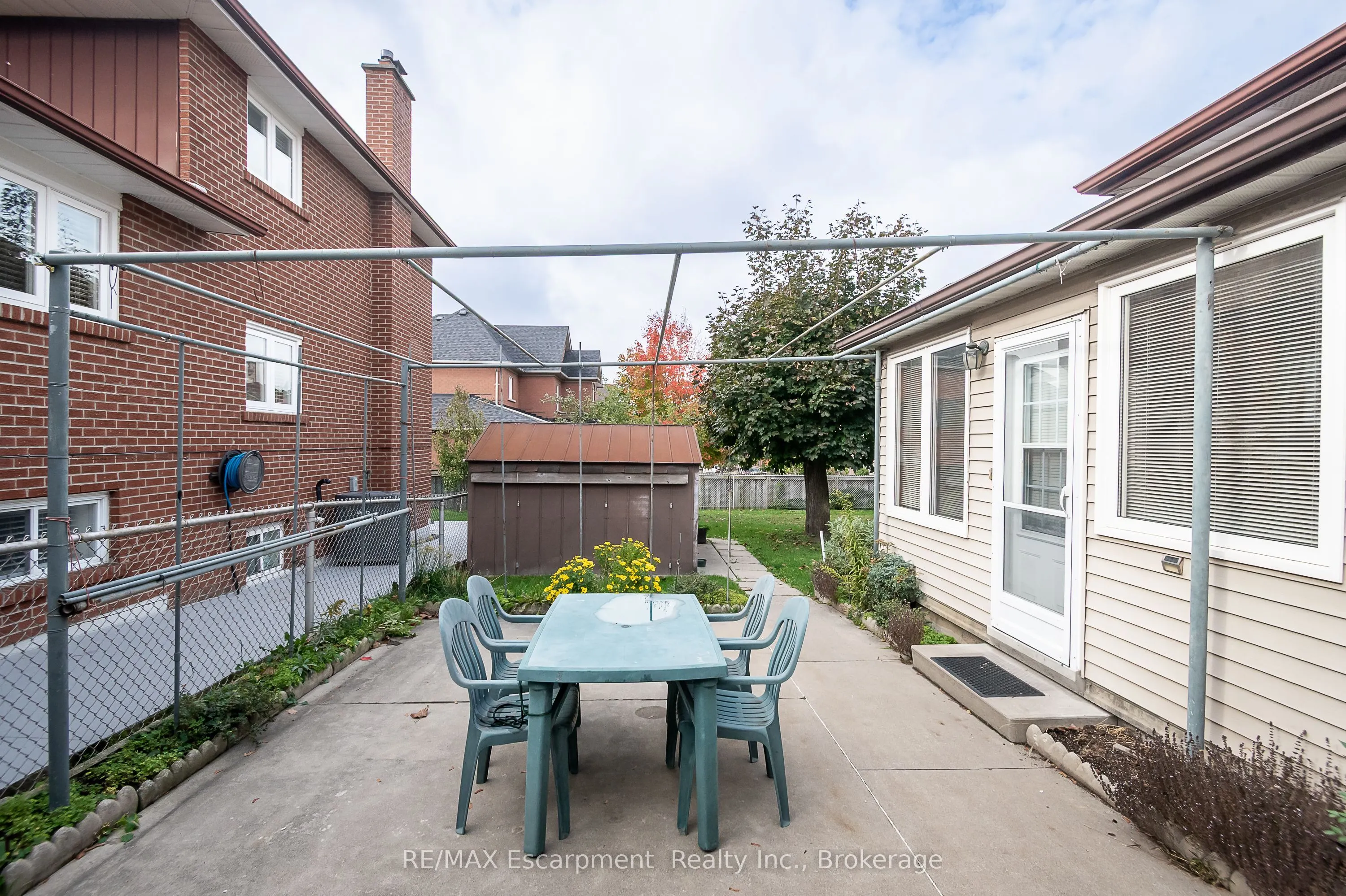 44 Ridge Road