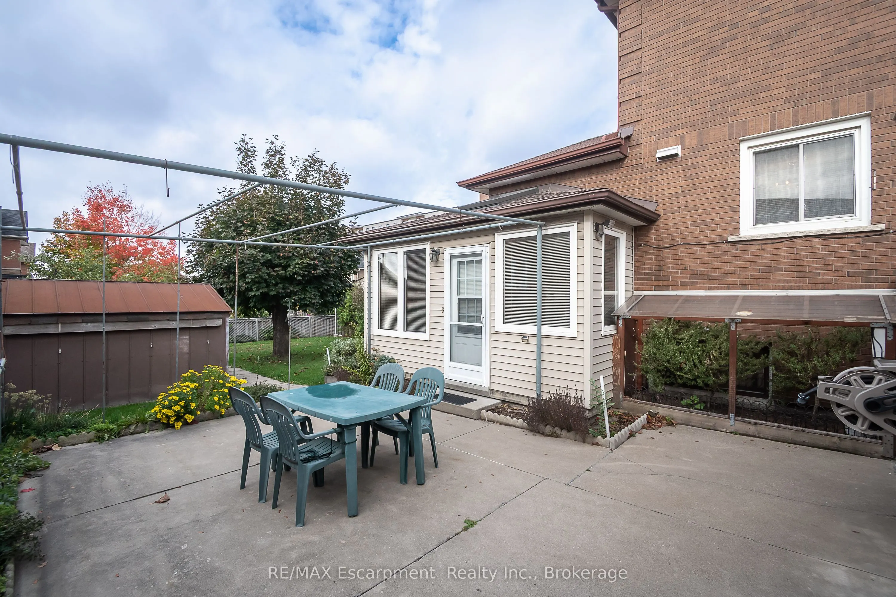 44 Ridge Road