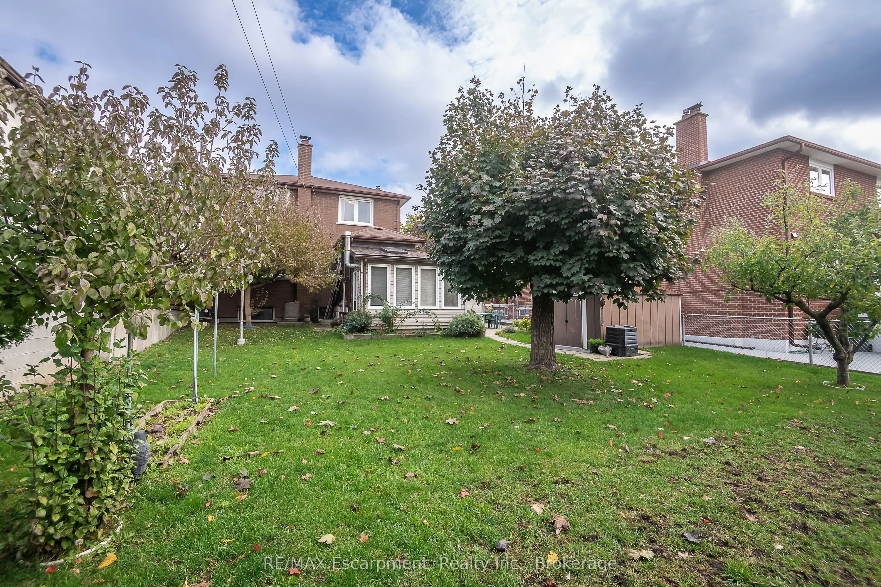 44 Ridge Road