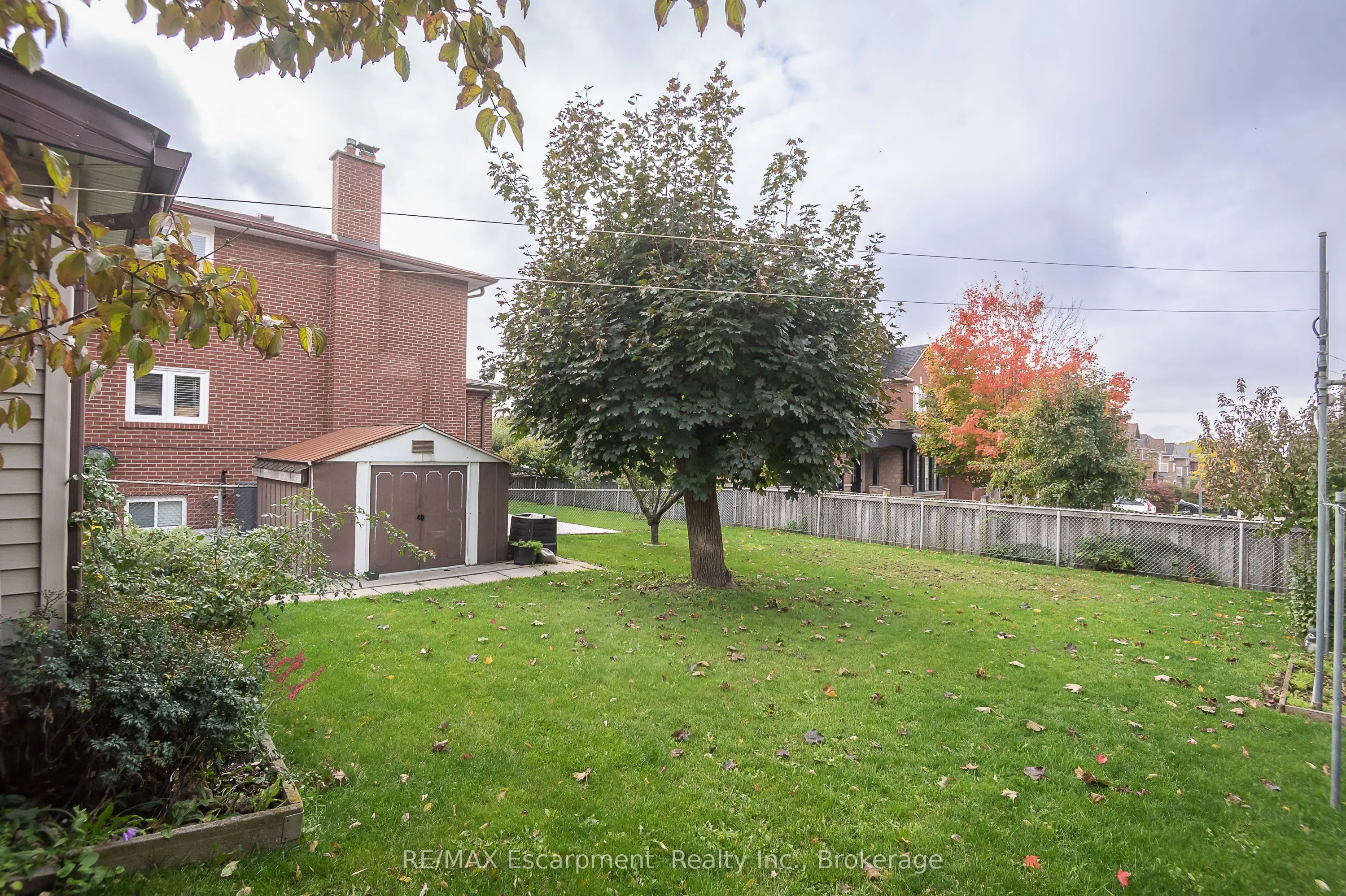 44 Ridge Road