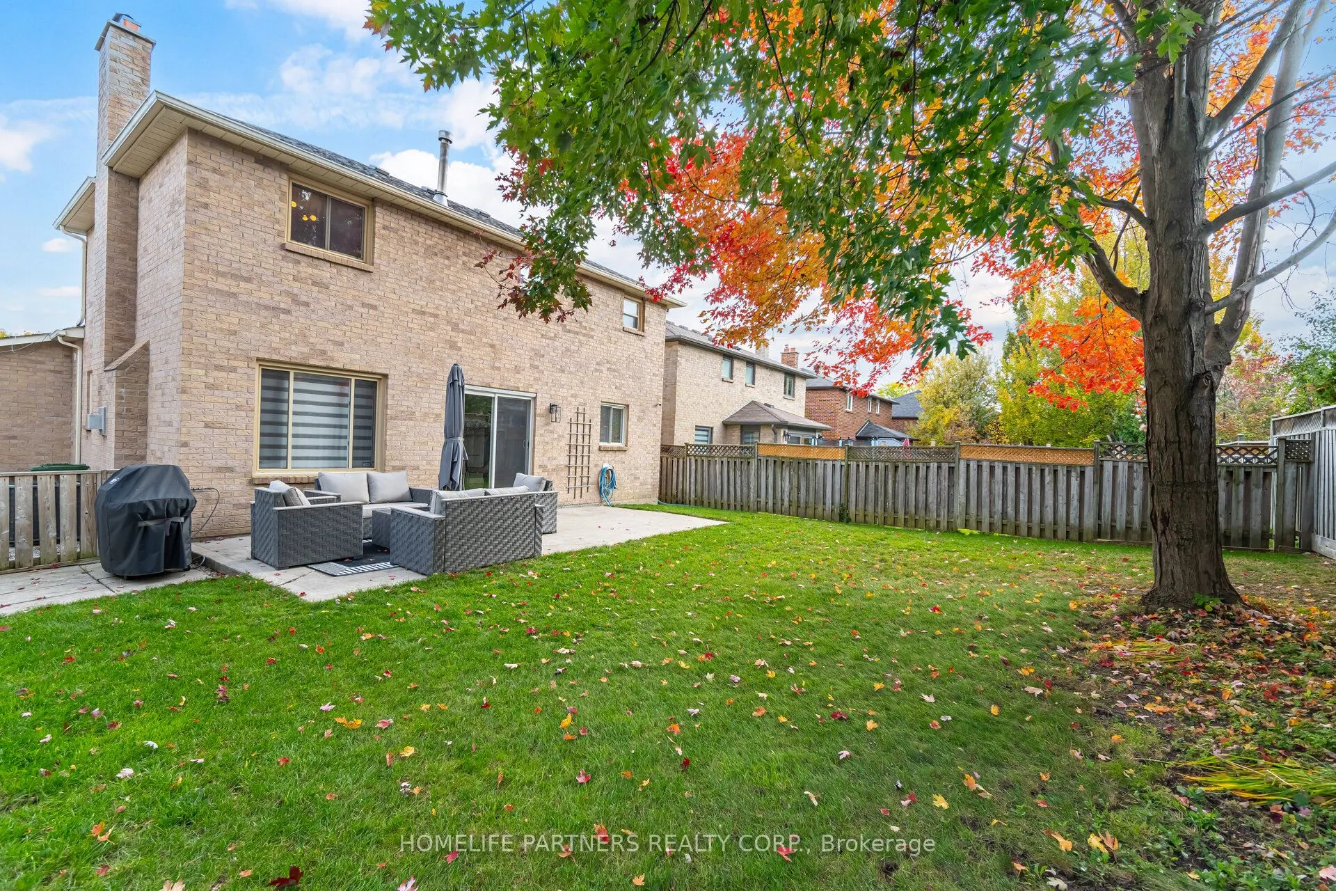 10 Culpepper Court