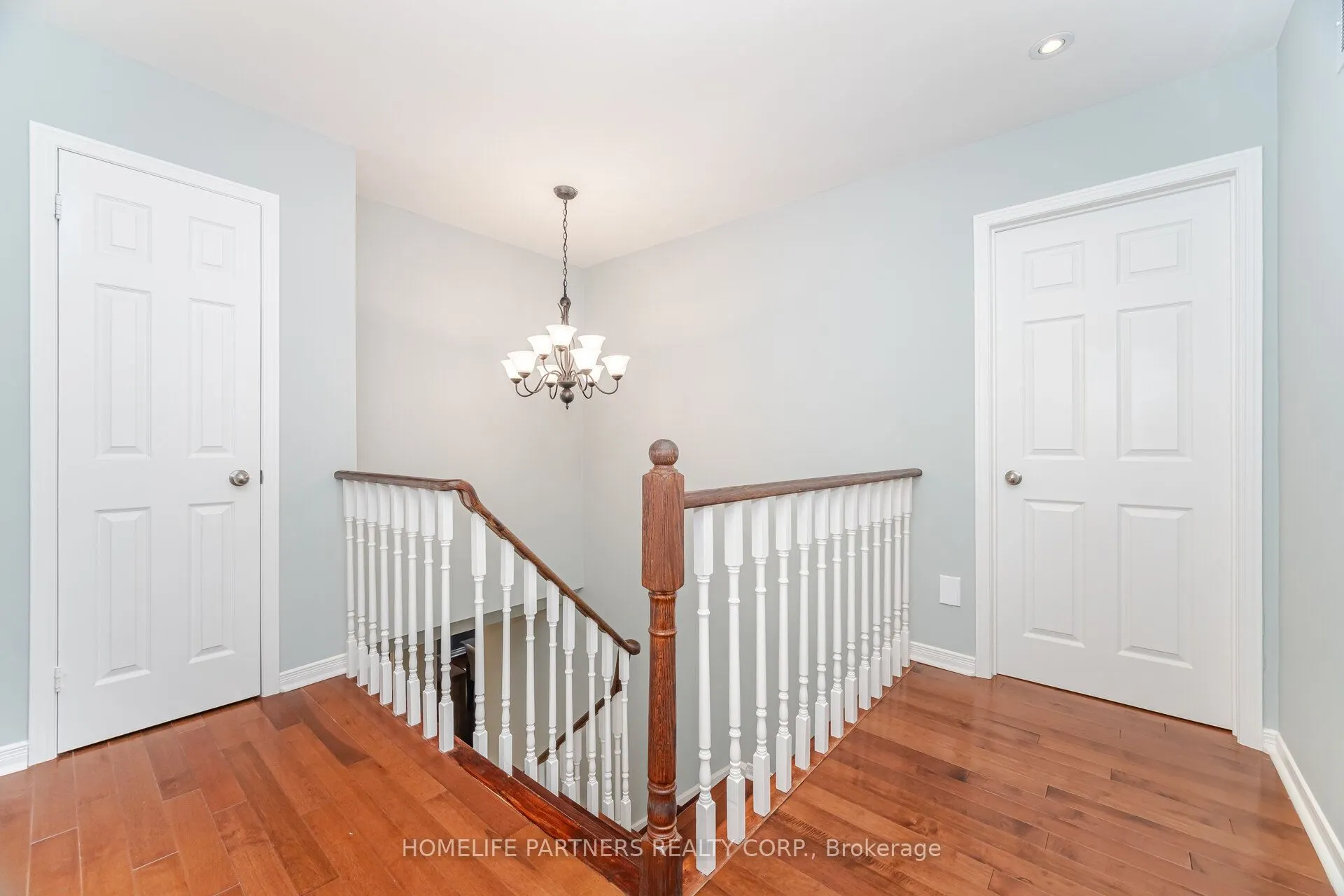 10 Culpepper Court