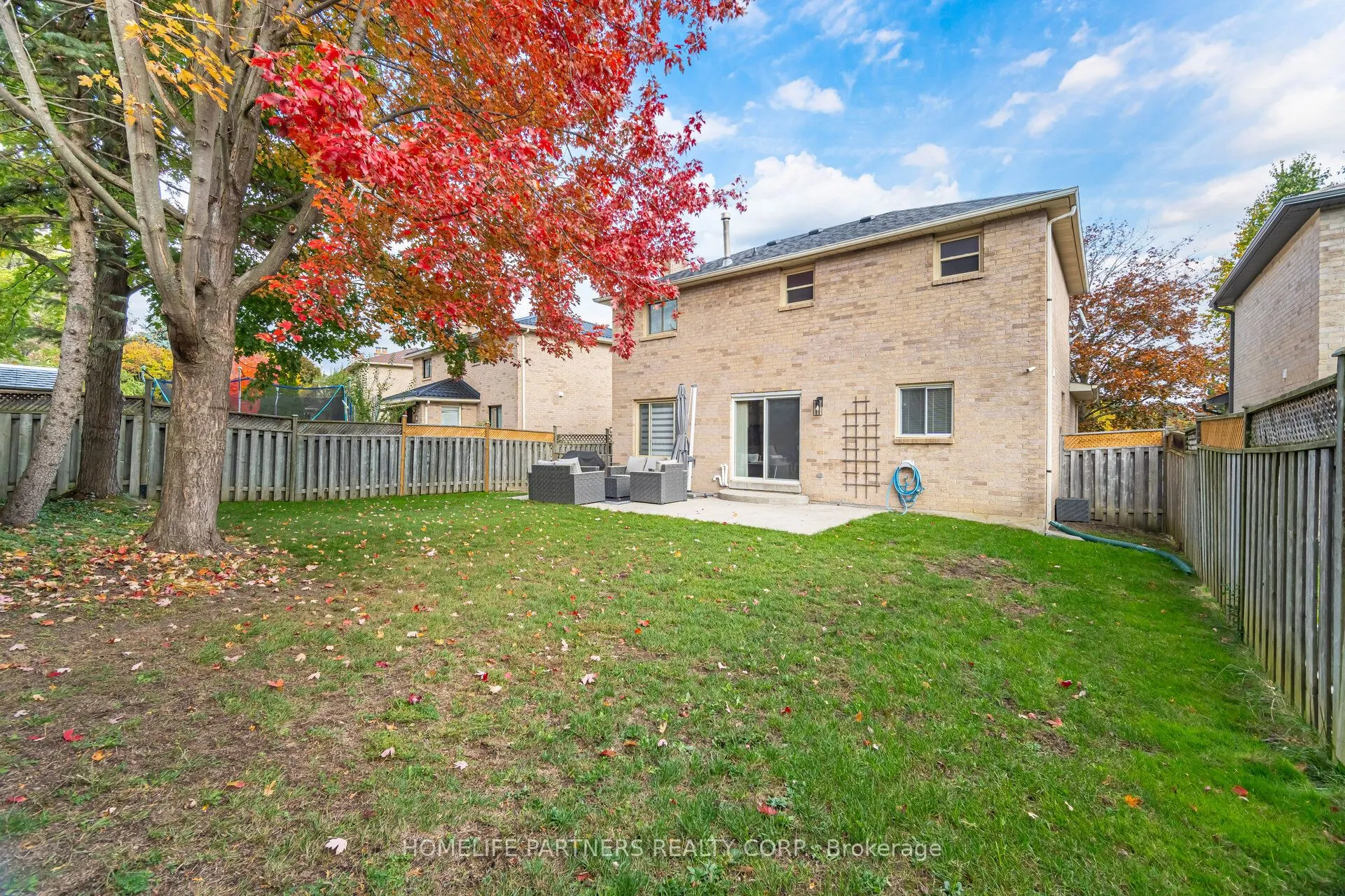 10 Culpepper Court