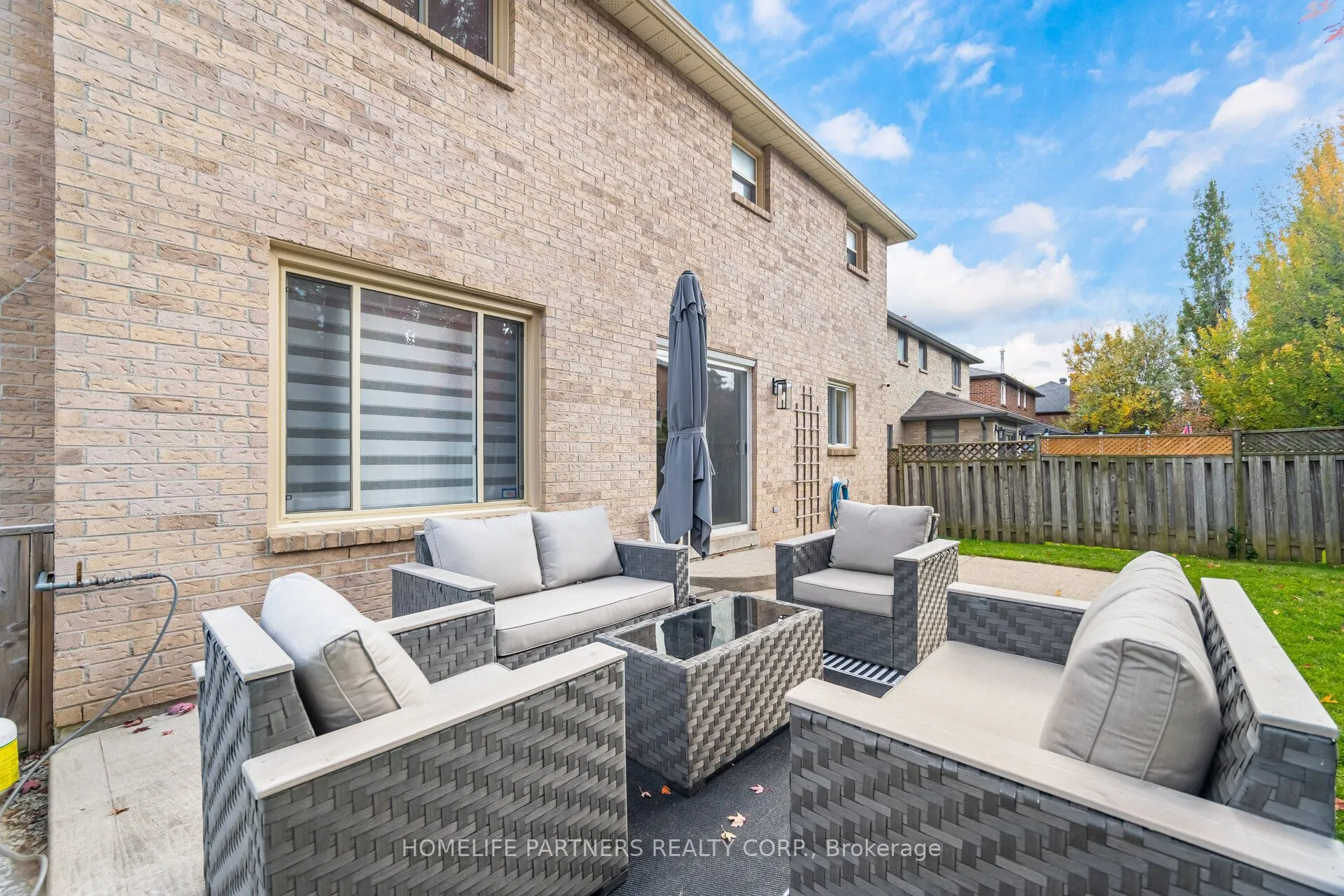 10 Culpepper Court