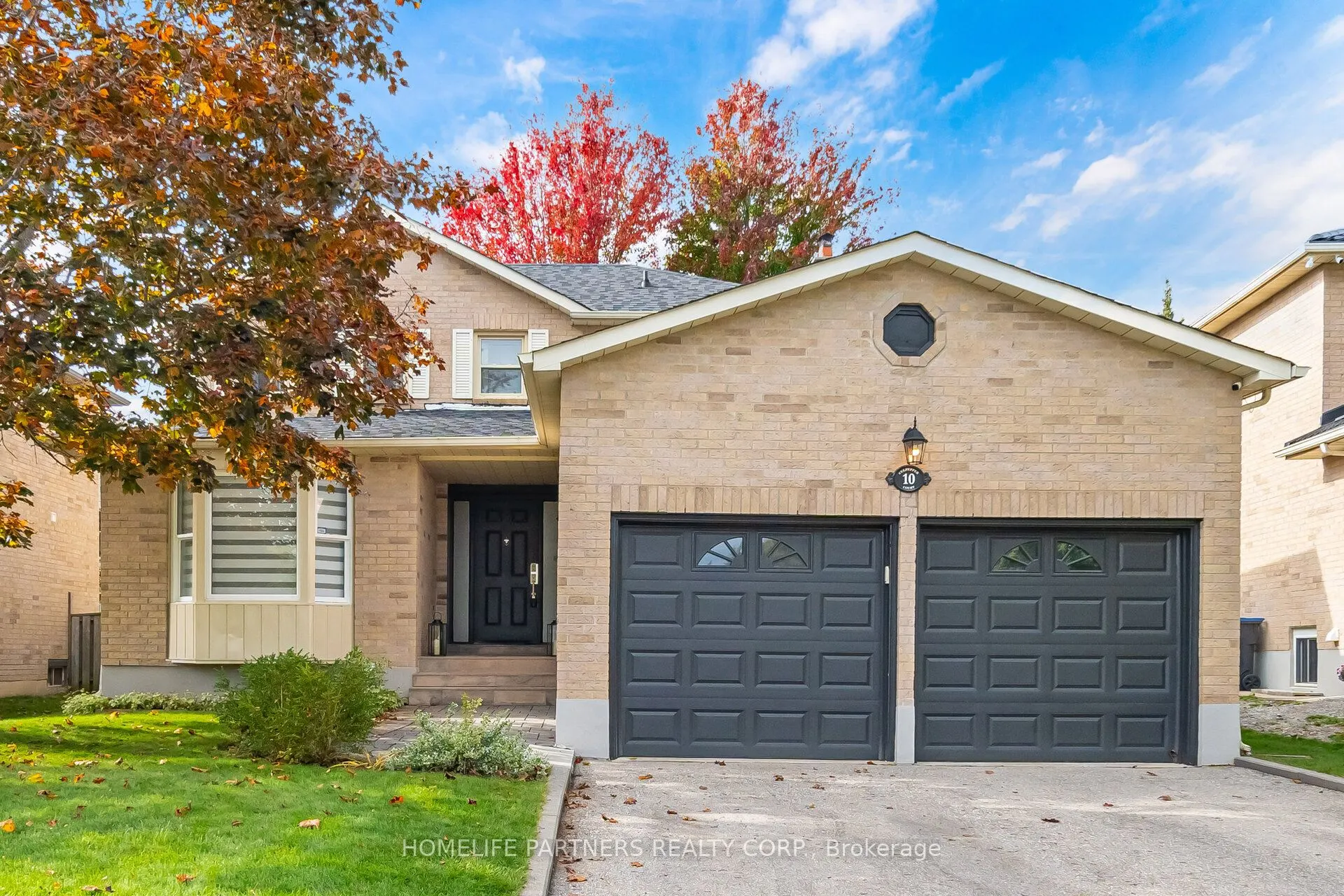 10 Culpepper Court
