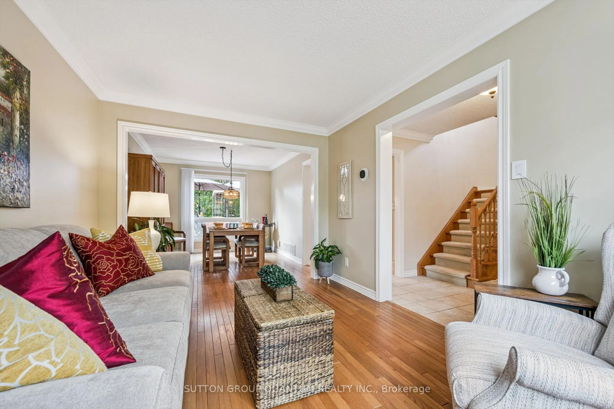 1159 Manor Road