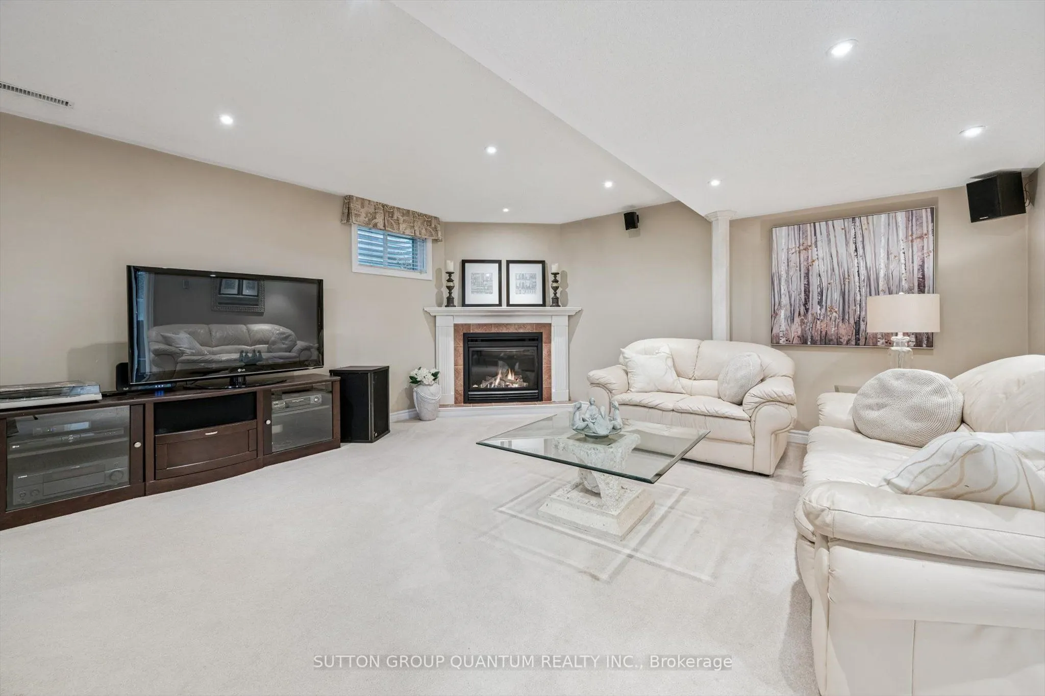 1159 Manor Road