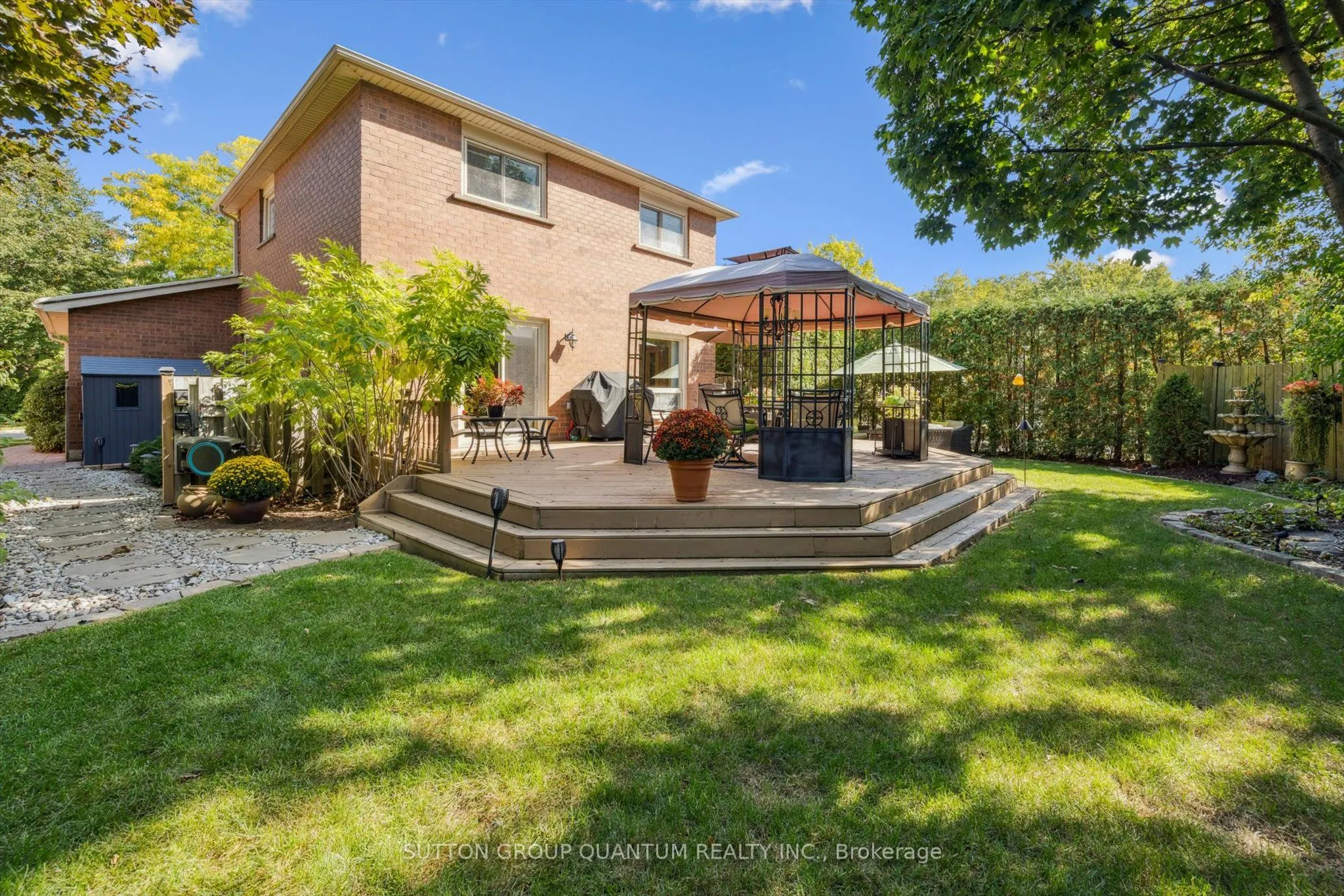 1159 Manor Road