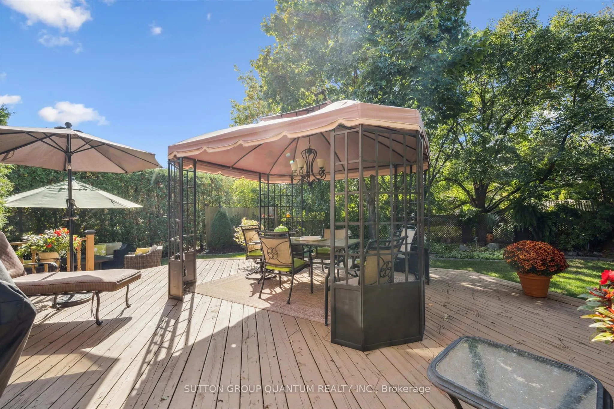 1159 Manor Road