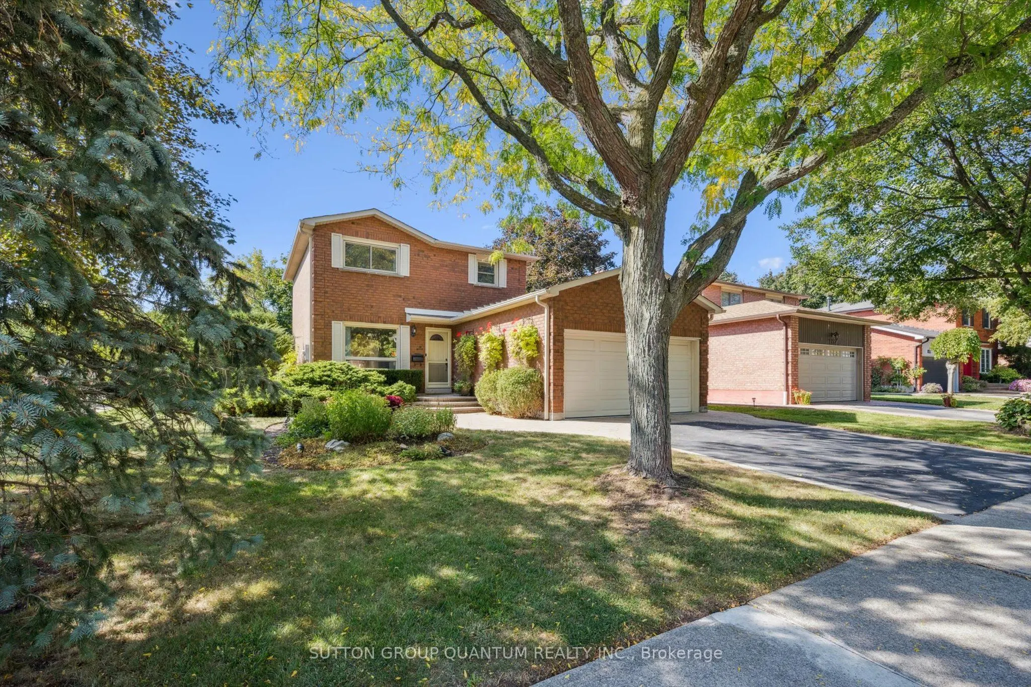 1159 Manor Road