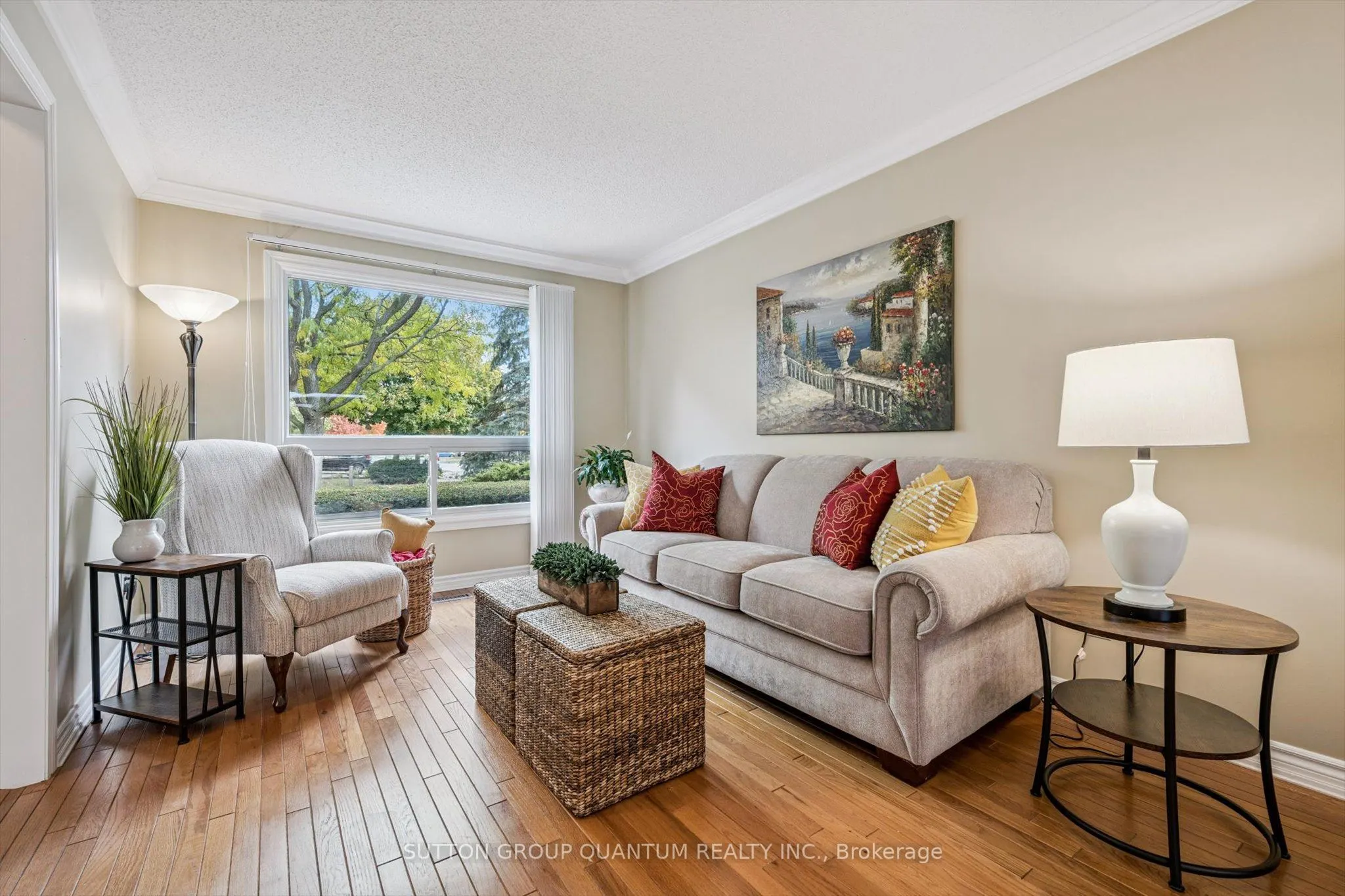 1159 Manor Road