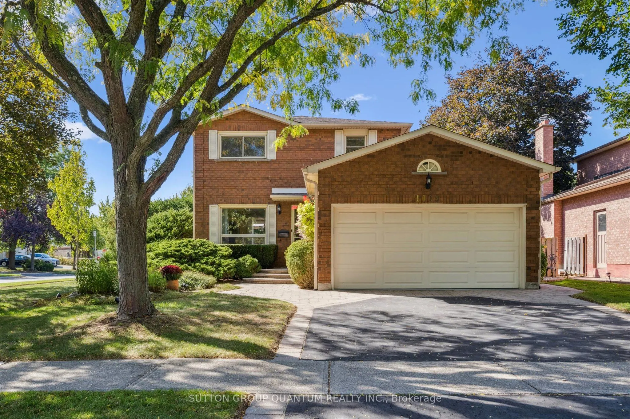 1159 Manor Road