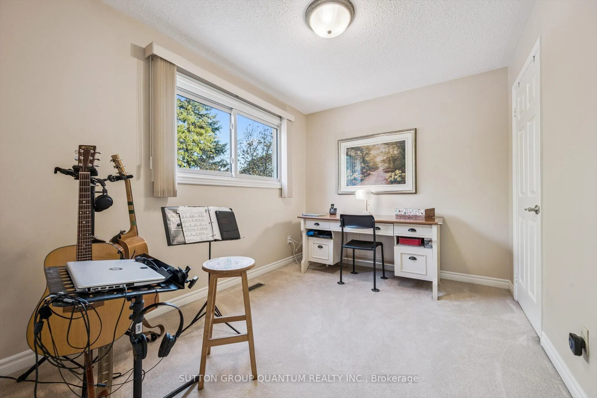 1159 Manor Road