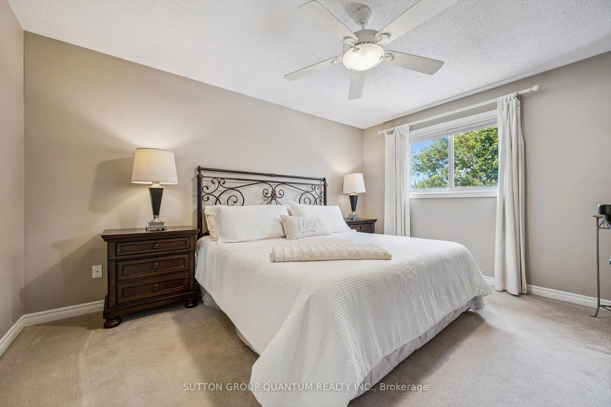 1159 Manor Road