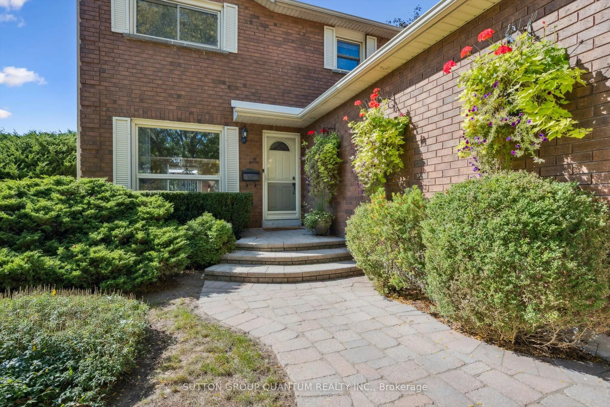 1159 Manor Road