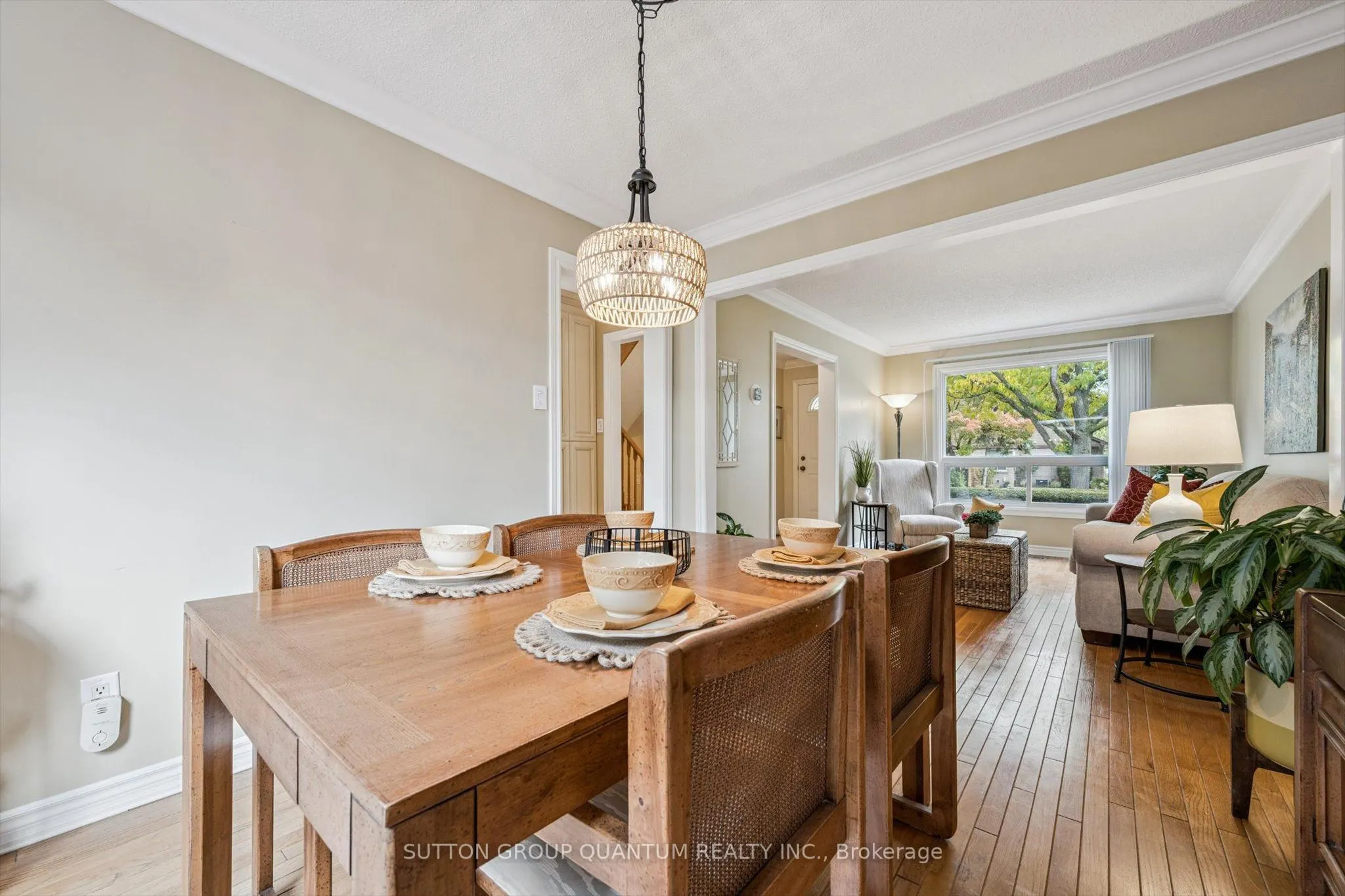 1159 Manor Road
