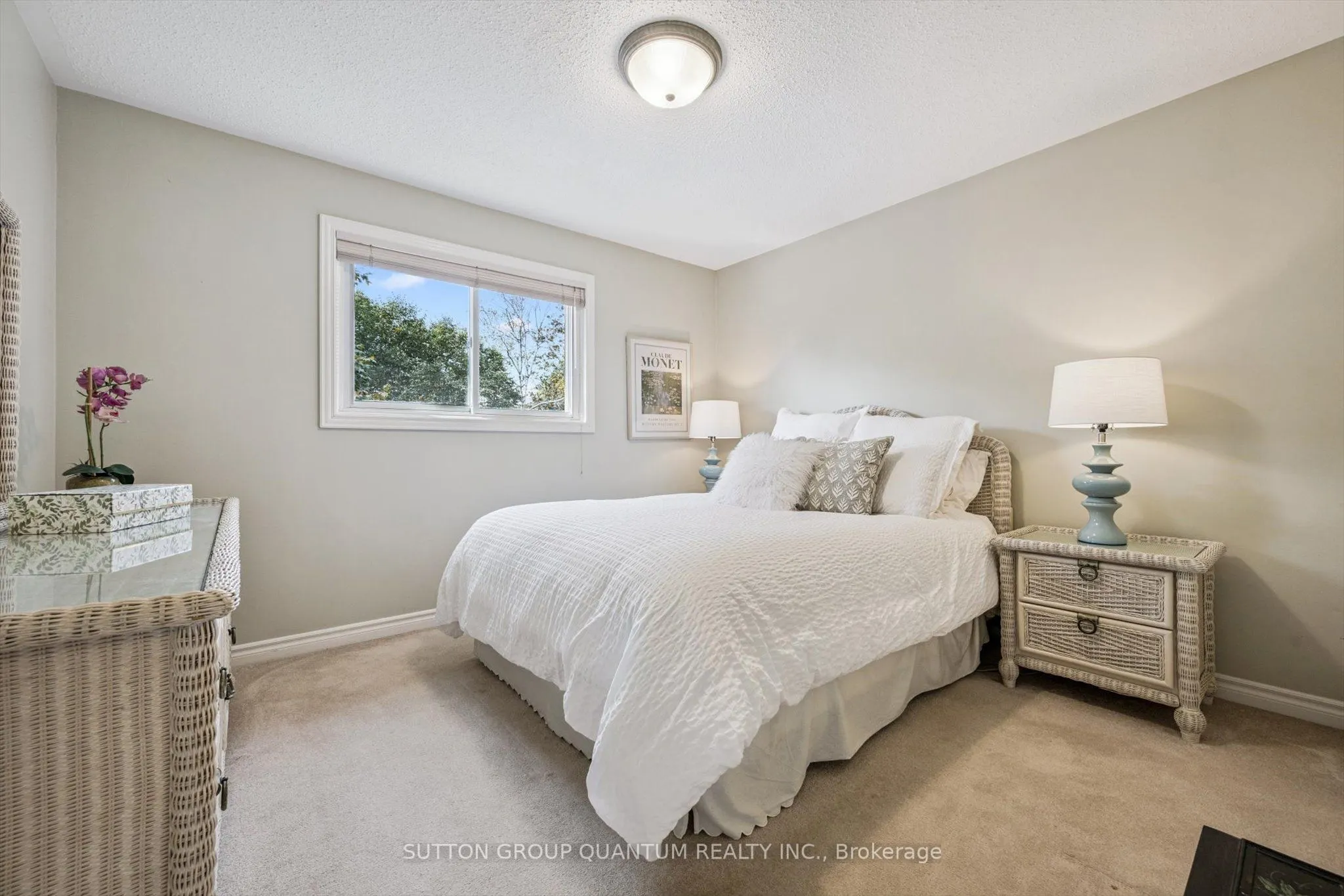 1159 Manor Road