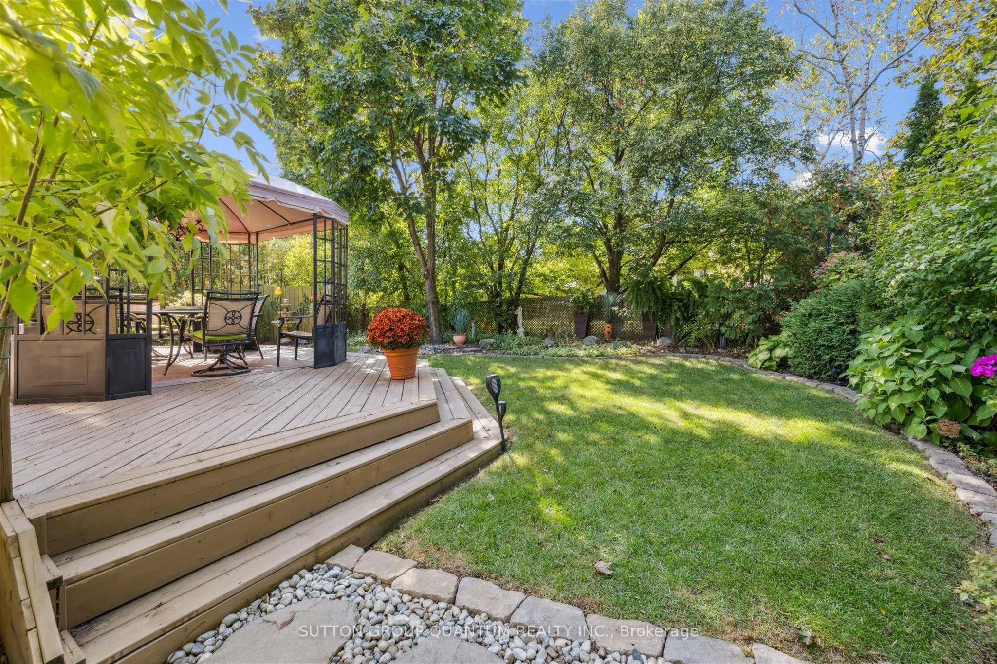 1159 Manor Road