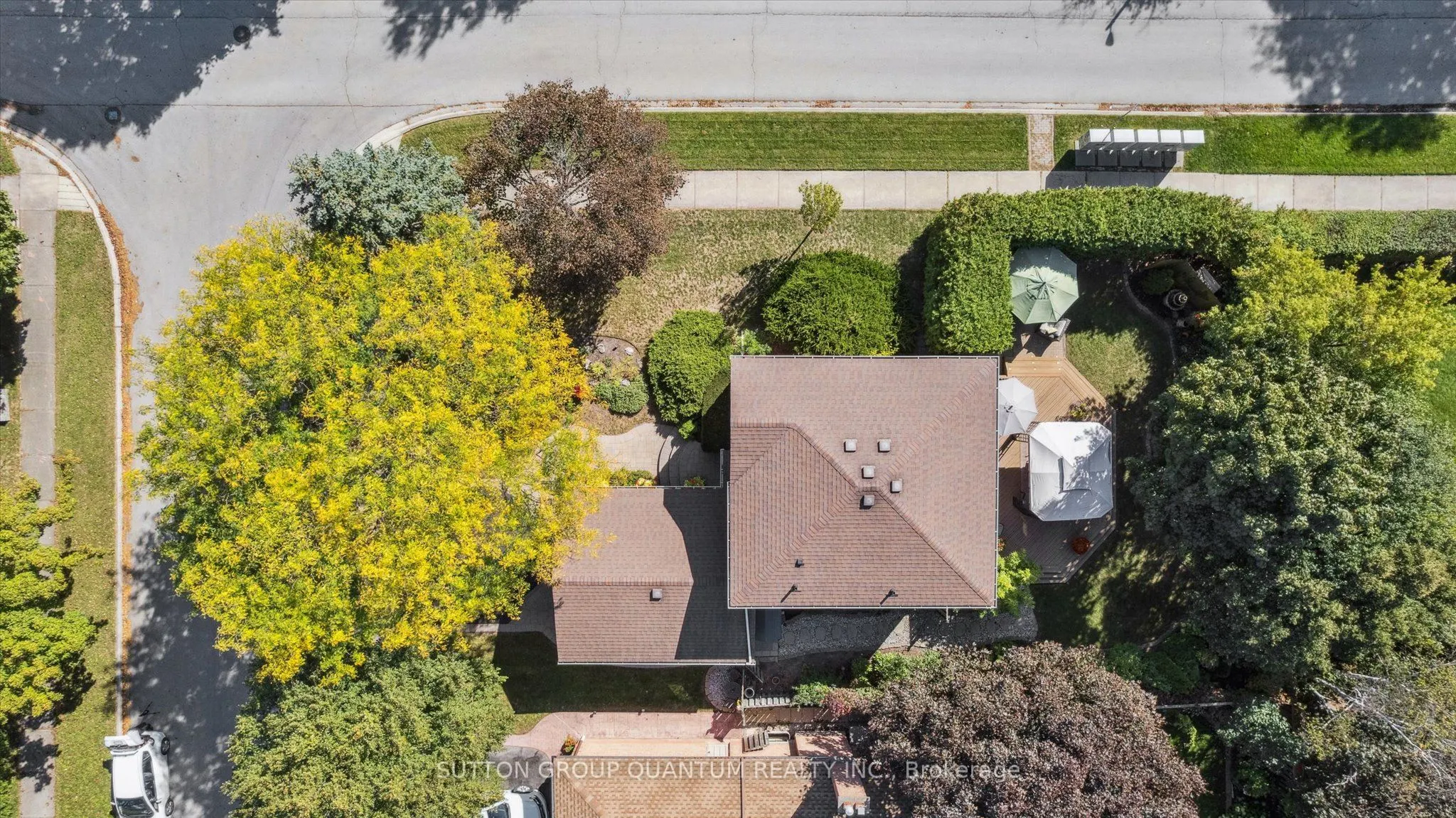 1159 Manor Road