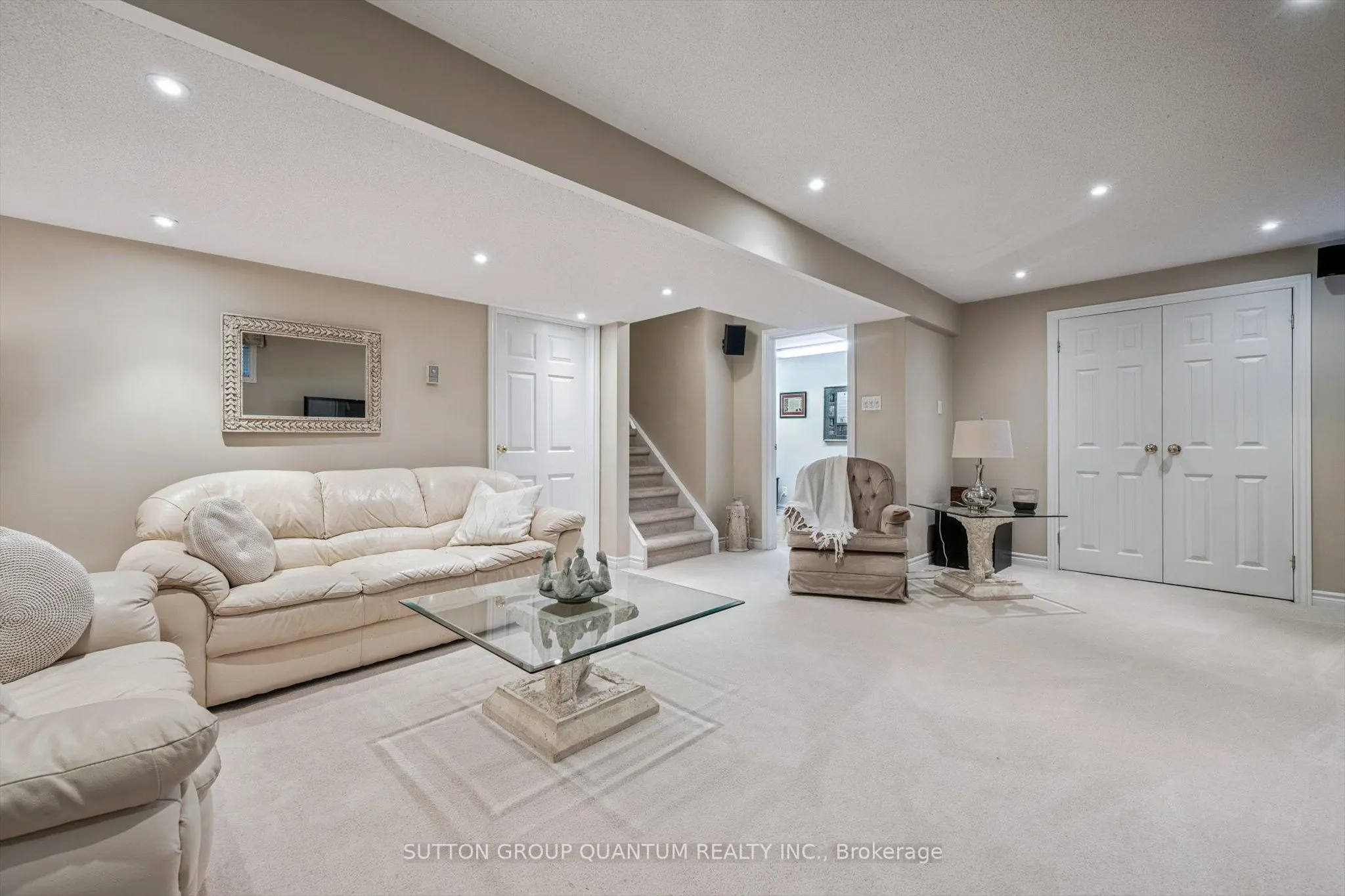 1159 Manor Road