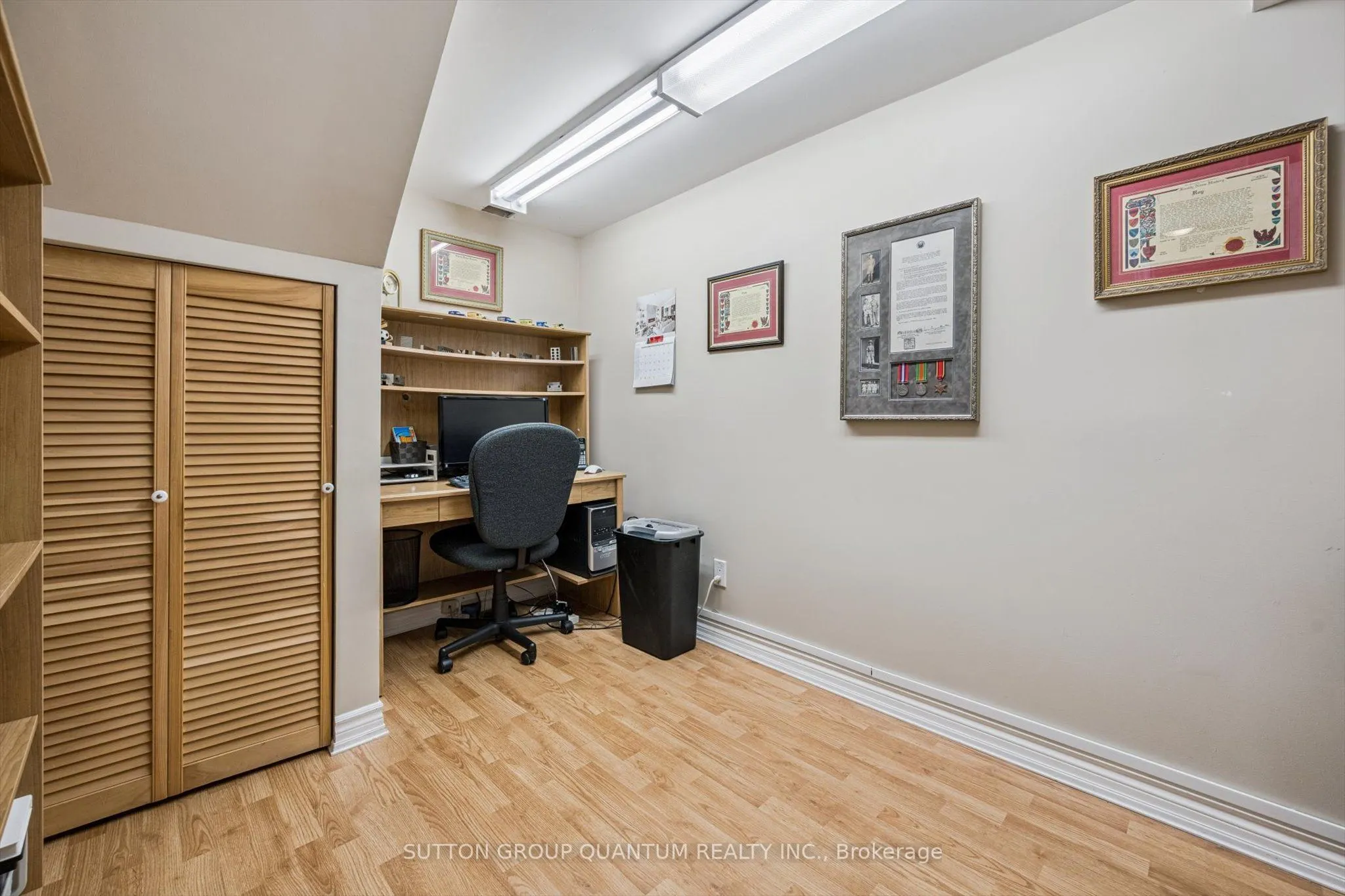 1159 Manor Road