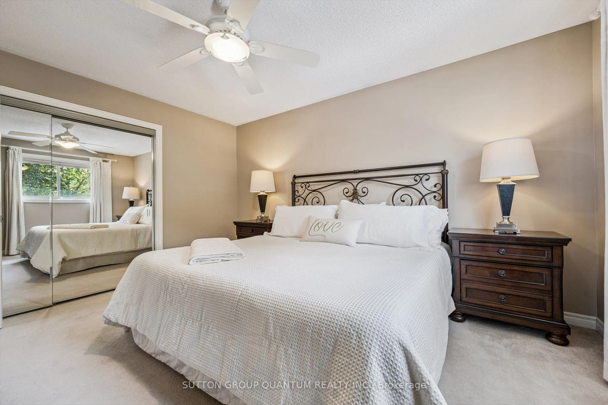 1159 Manor Road